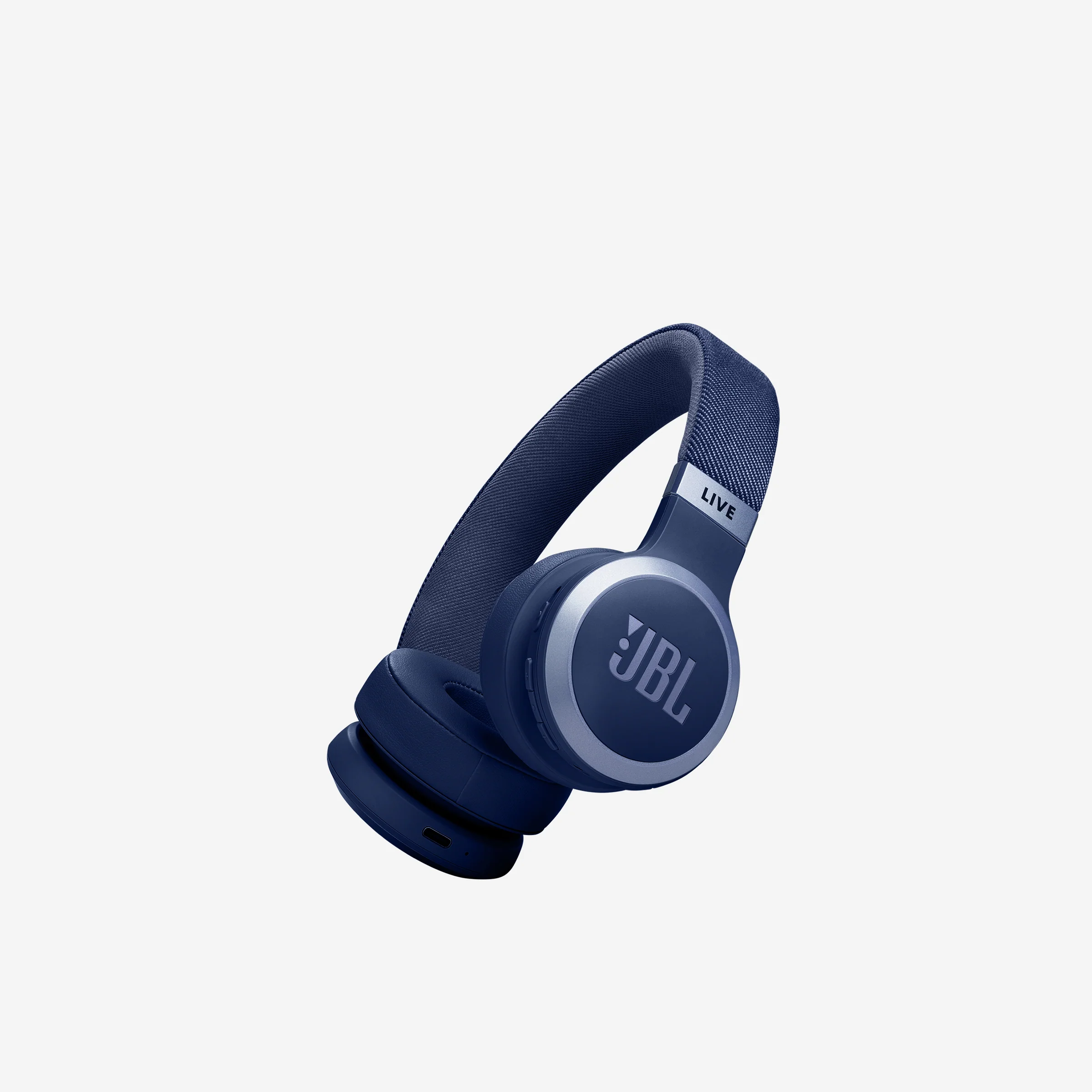 JBL LIVE 670NC - Image 5