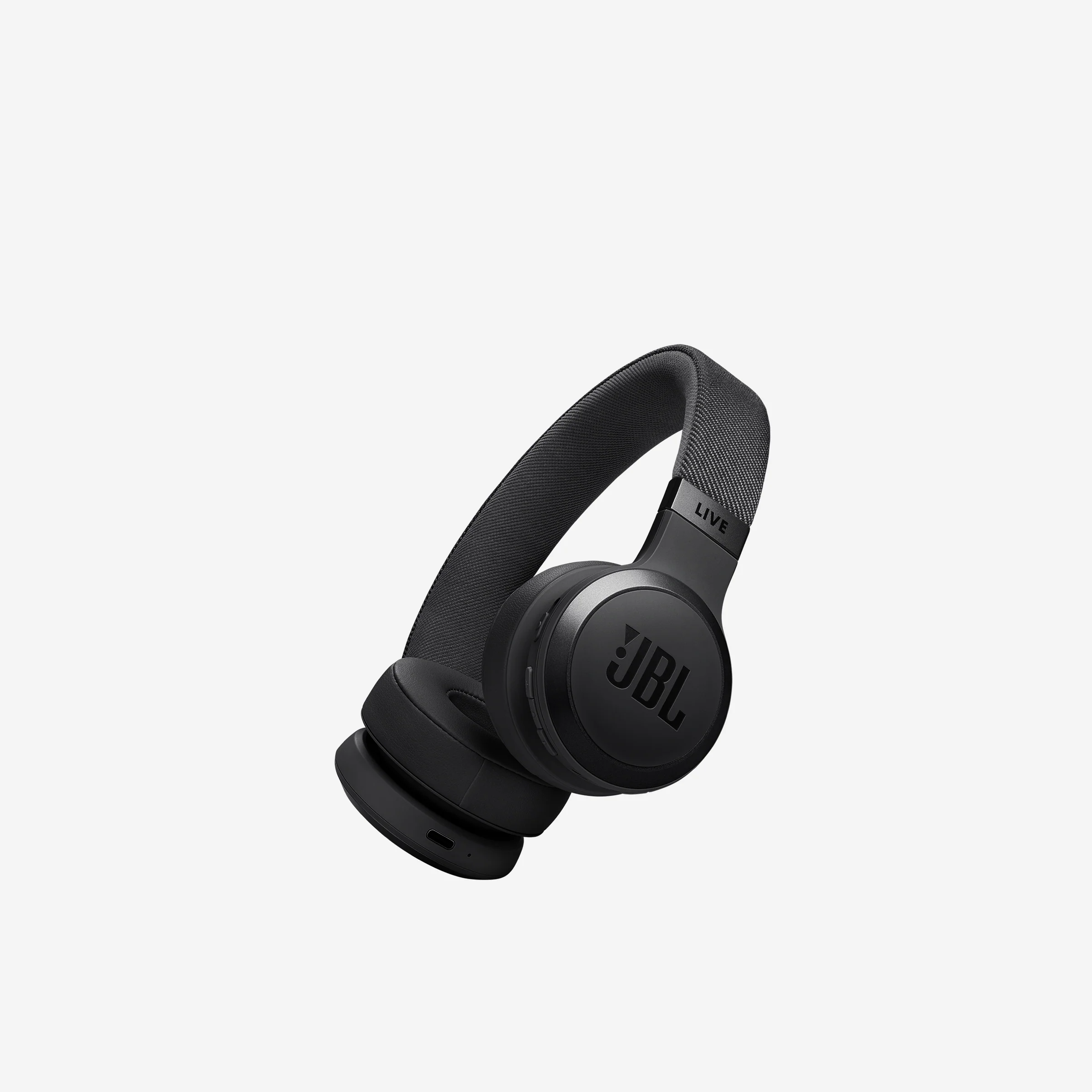 JBL LIVE 670NC - Image 9