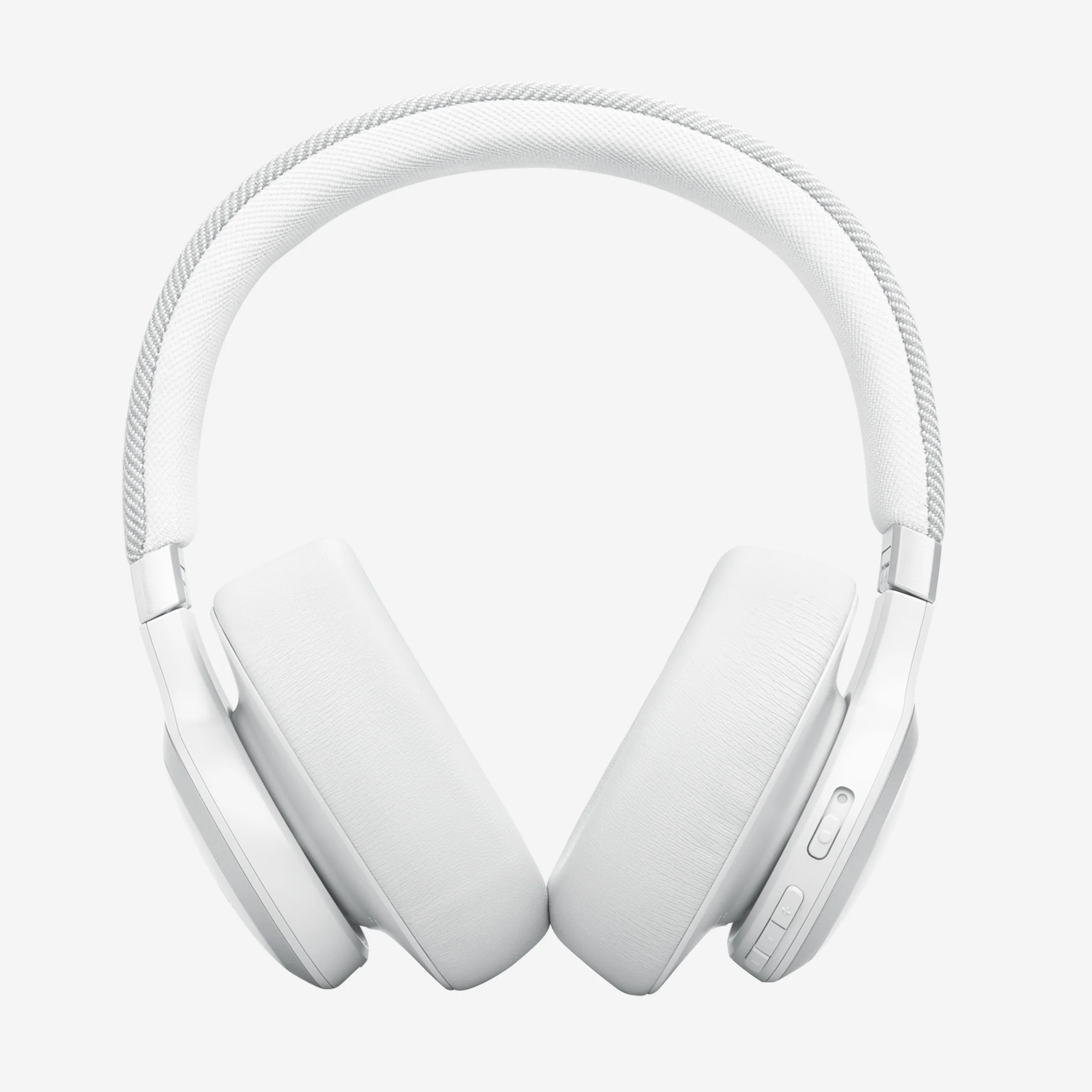 JBL LIVE 770NC - Image 3