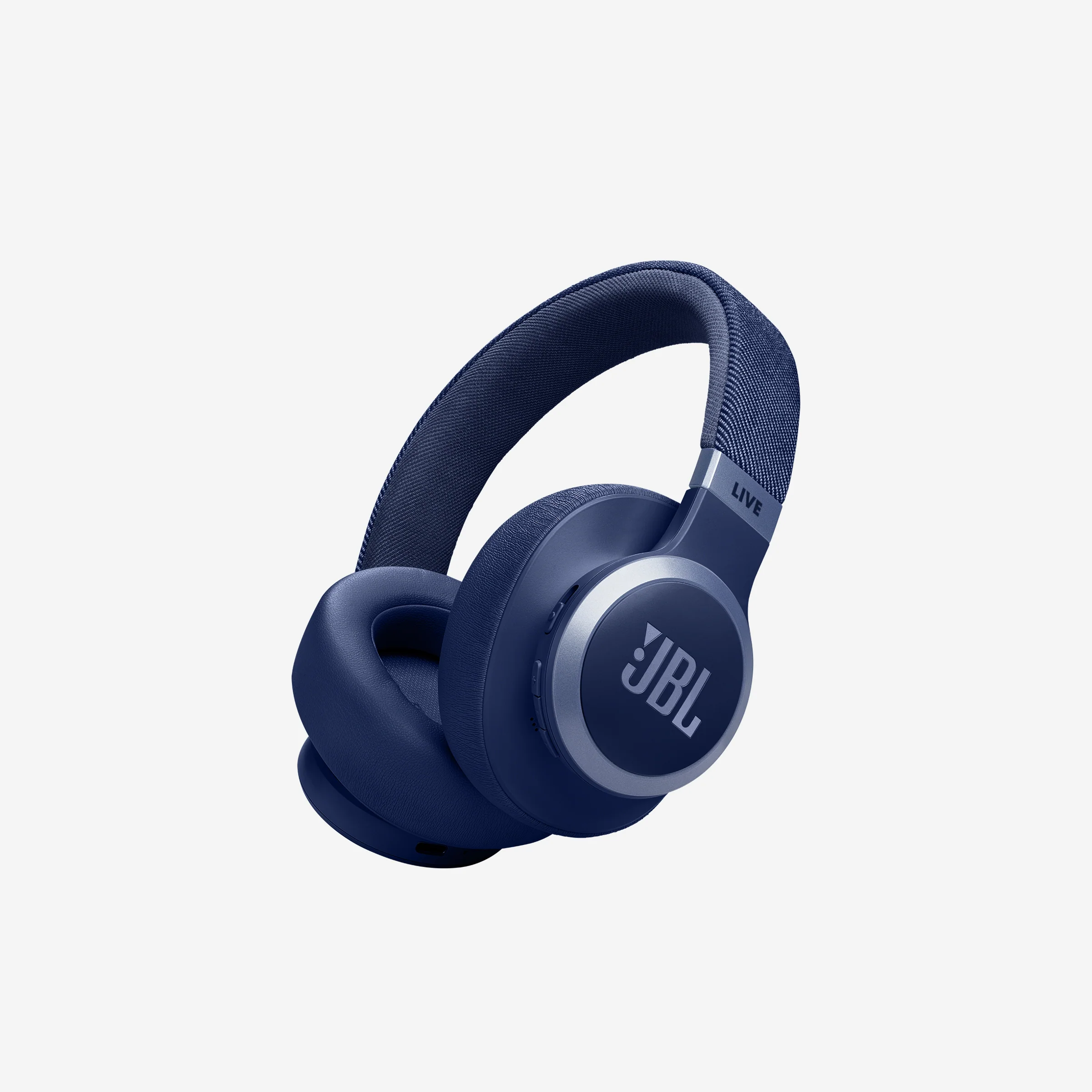 JBL LIVE 770NC - Image 5