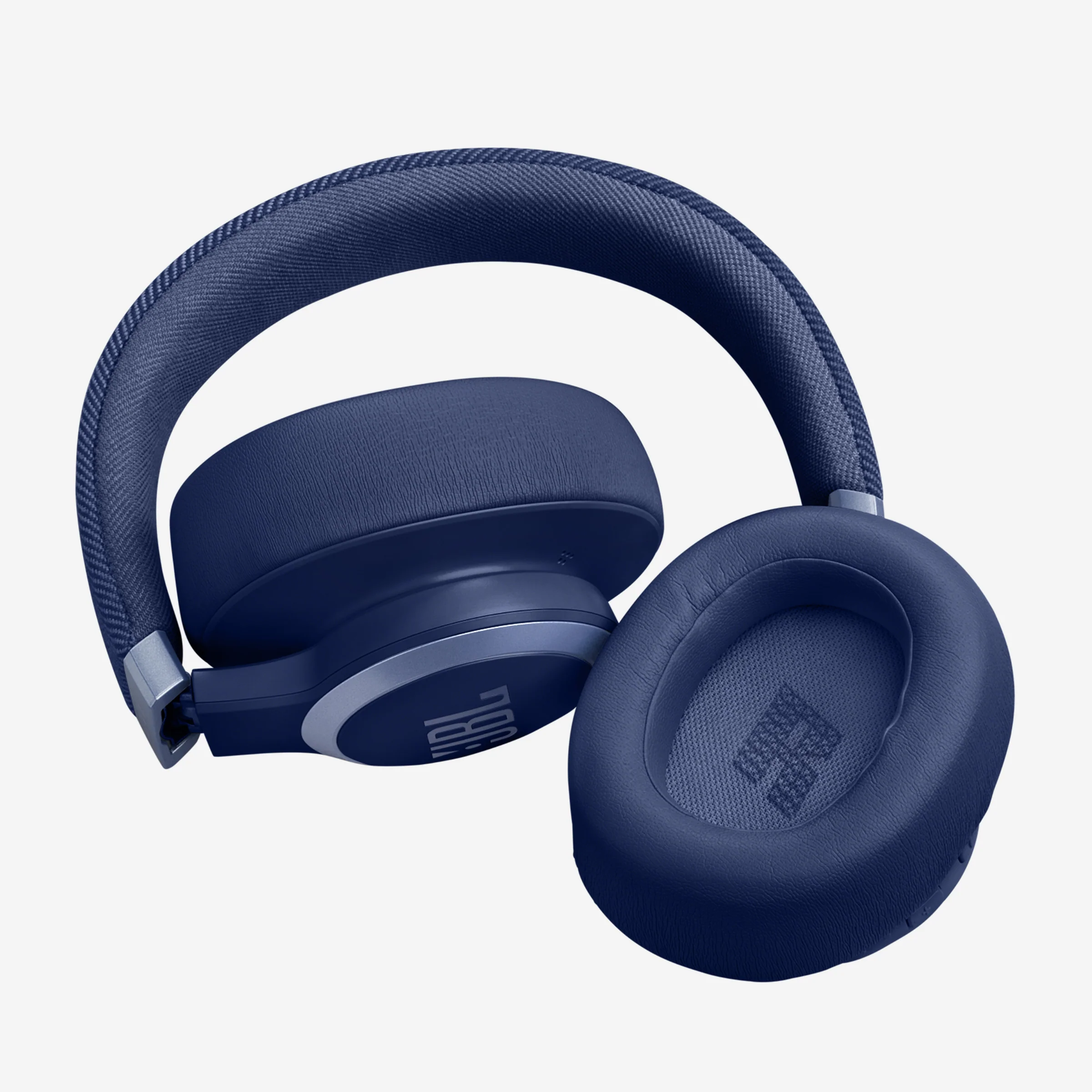 JBL LIVE 770NC - Image 8