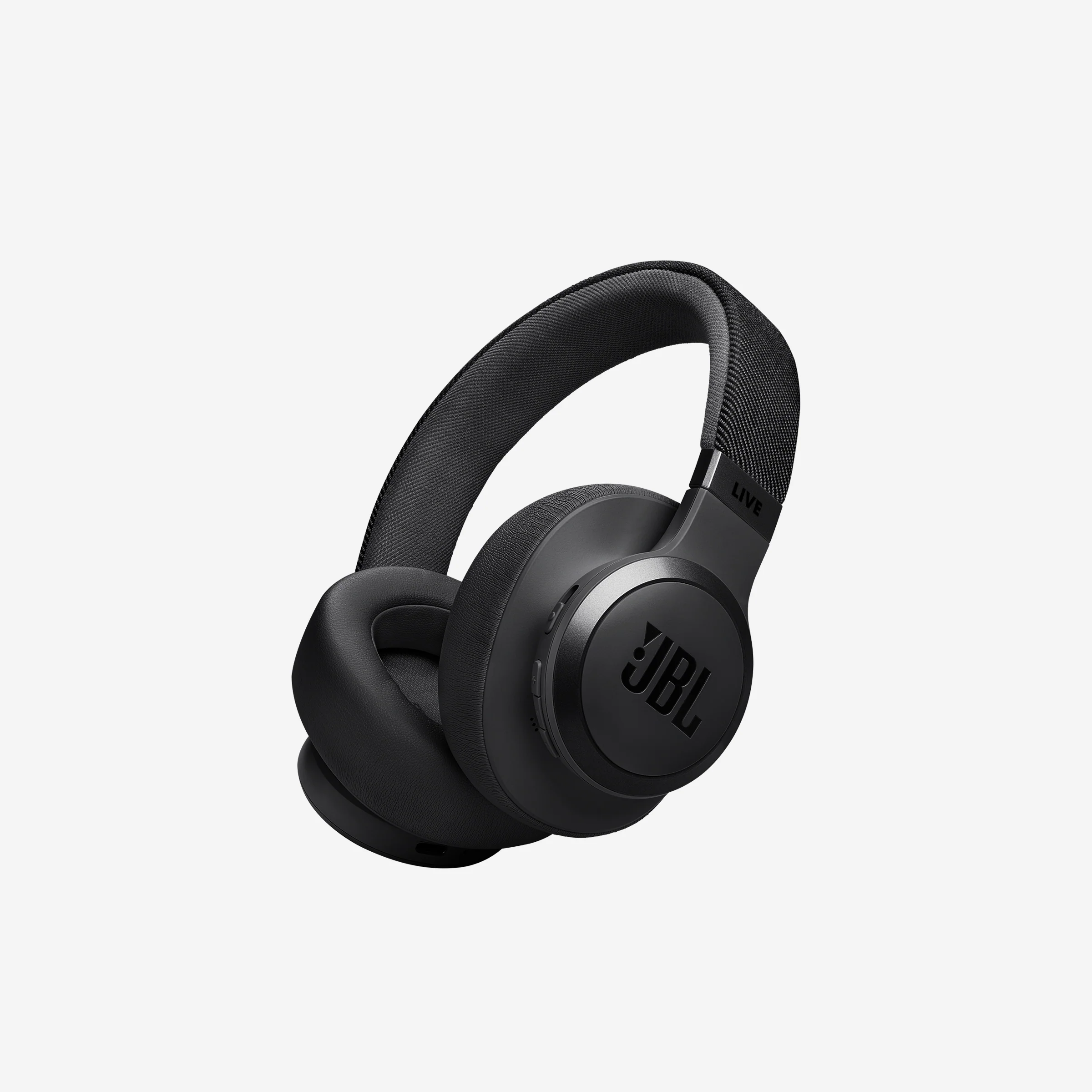 JBL LIVE 770NC - Image 9