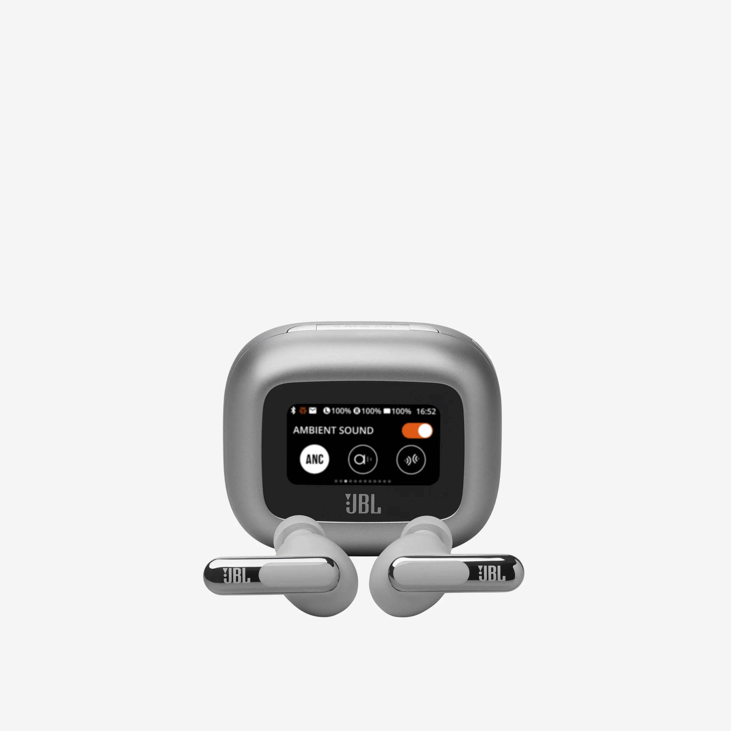 JBL LIVE BEAM 3 - Image 10