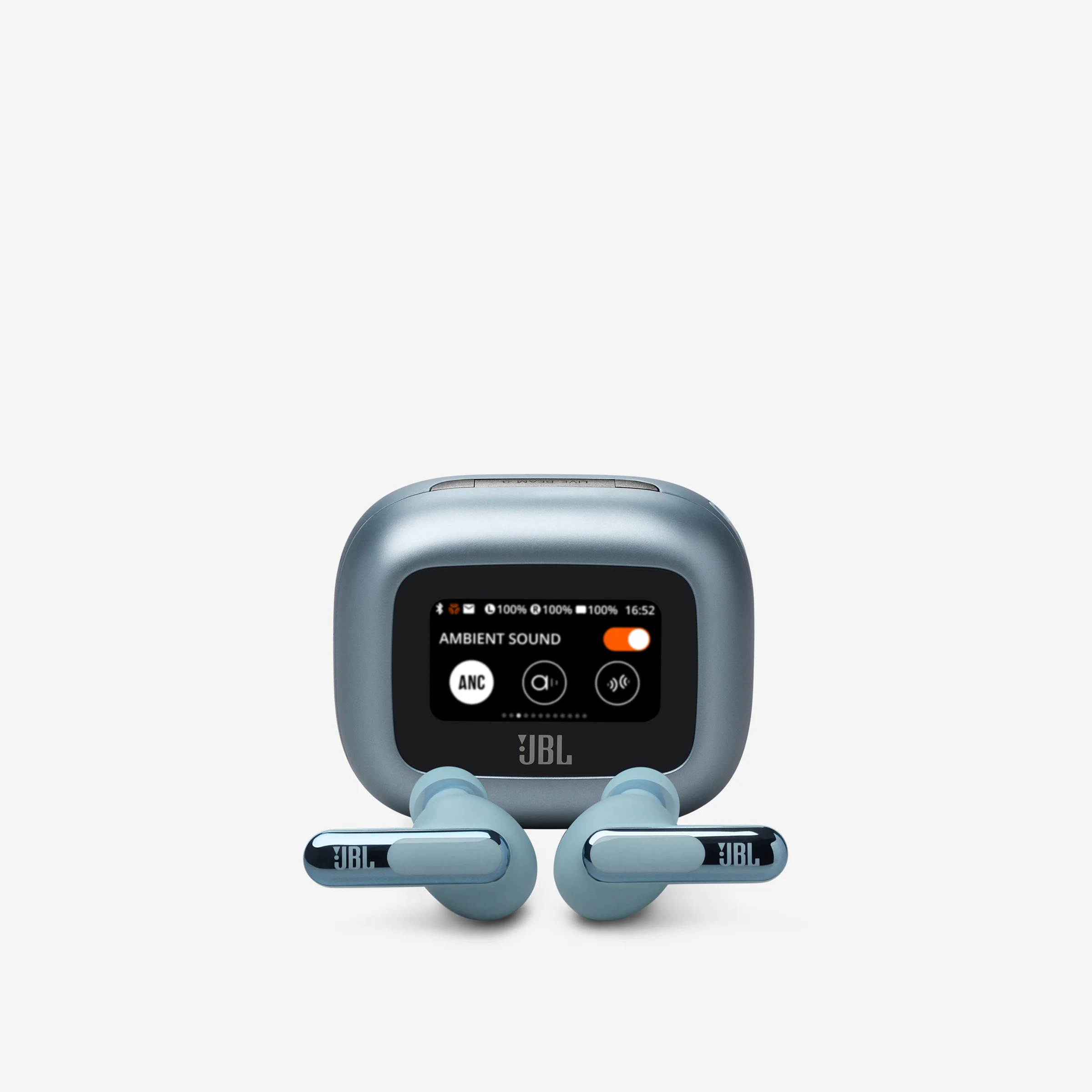 JBL LIVE BEAM 3 - Image 4