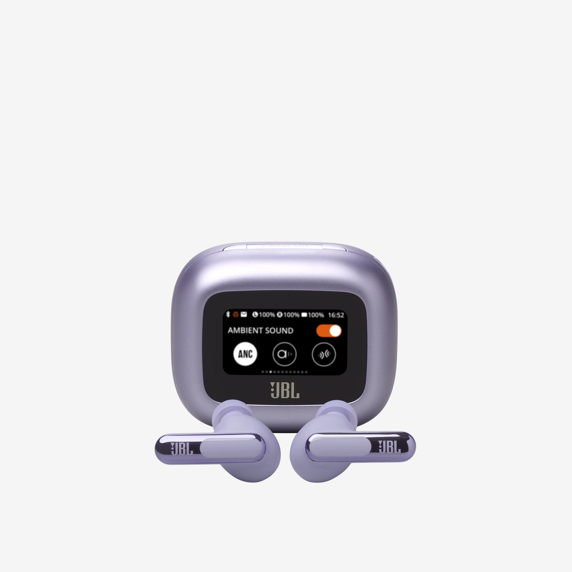 JBL LIVE BEAM 3 - Image 7