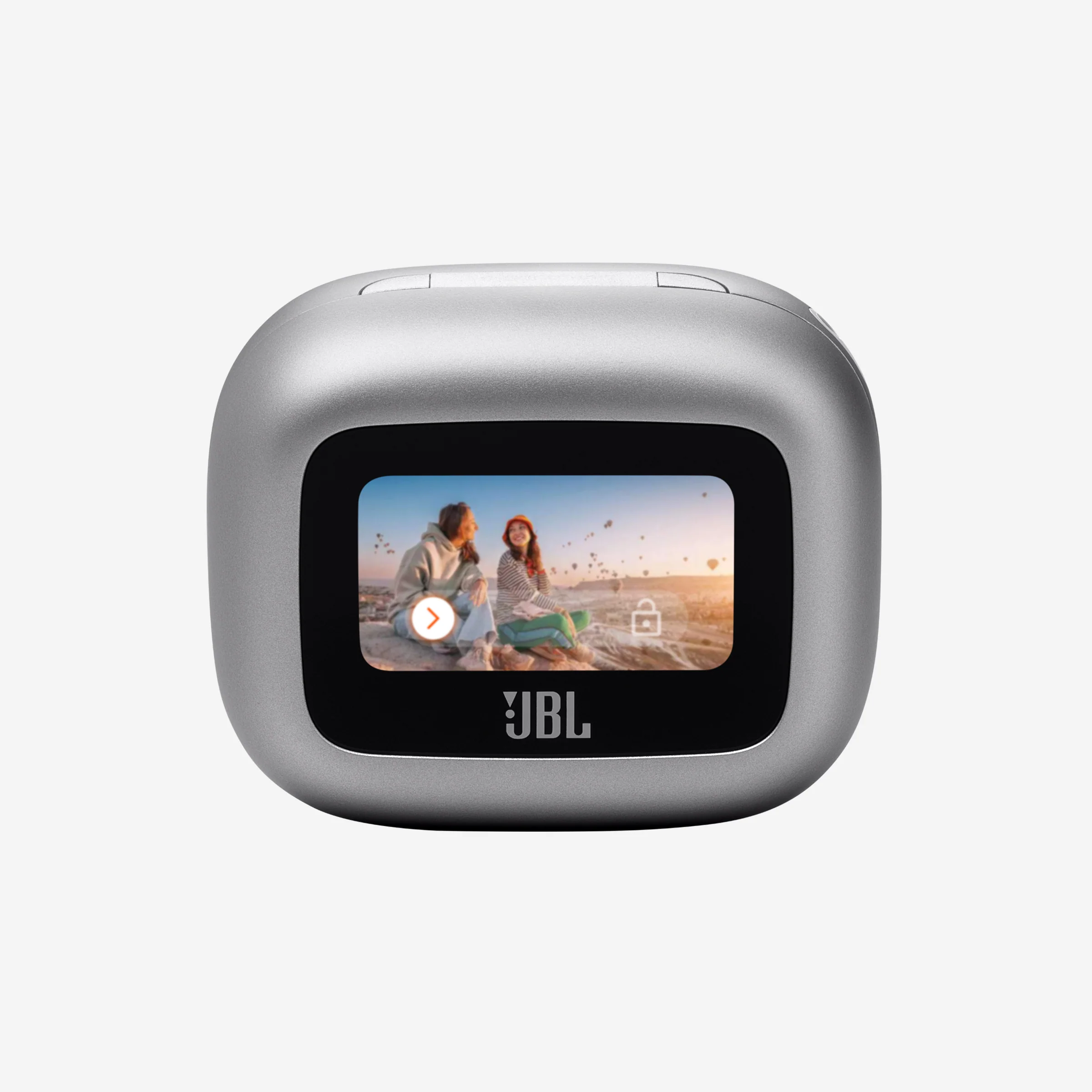 JBL LIVE BUDS 3 - Image 11