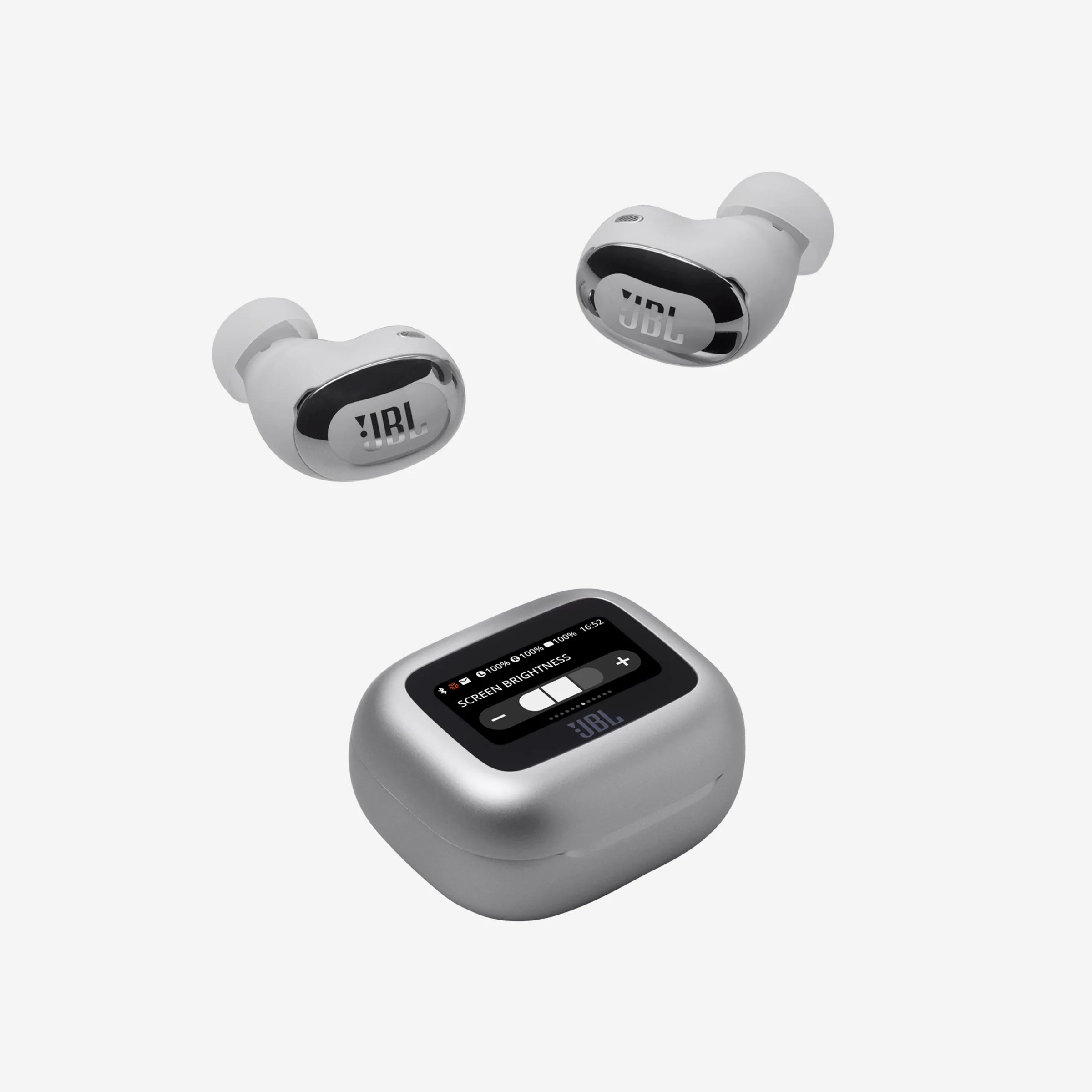 JBL LIVE BUDS 3 - Image 12