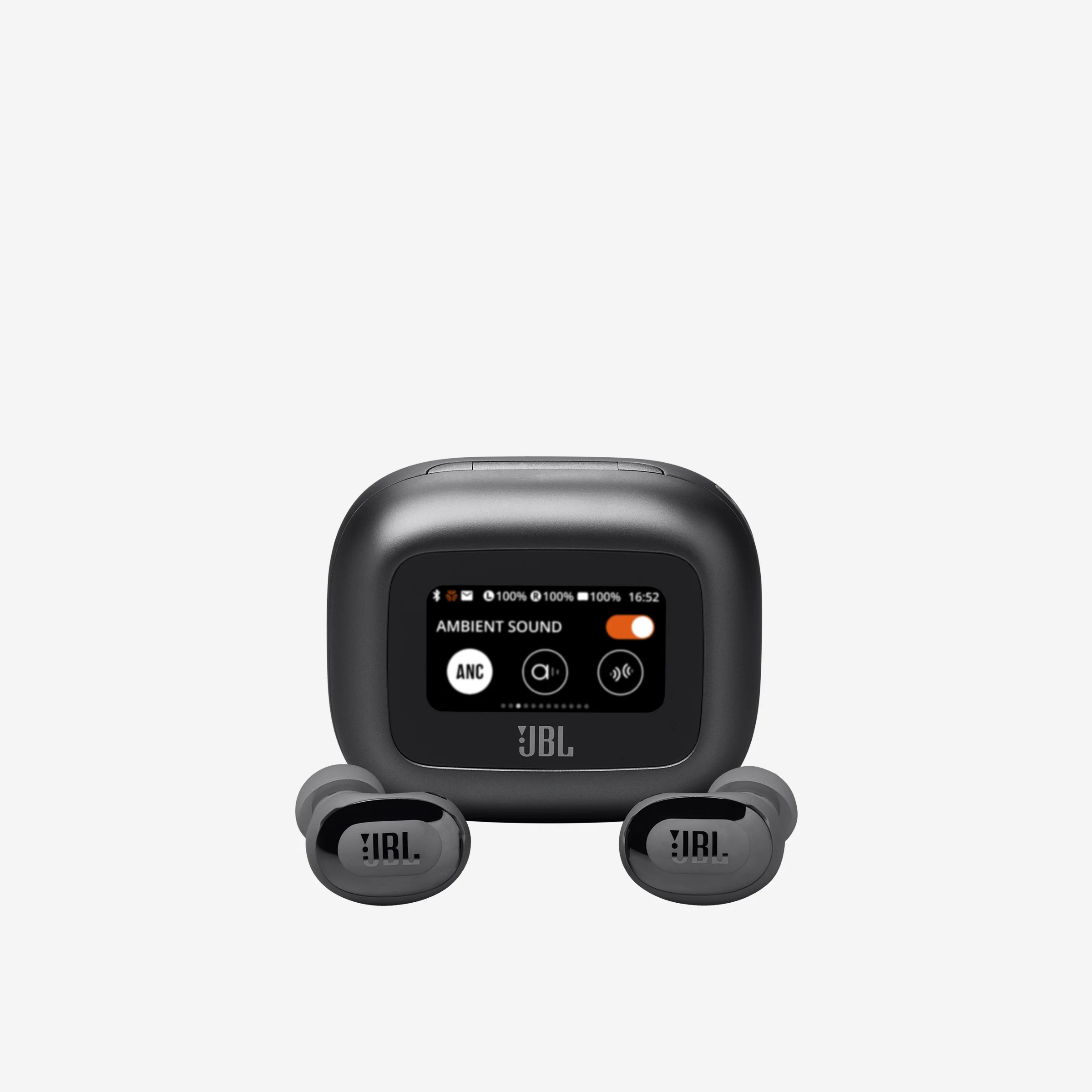 JBL LIVE BUDS 3 - Image 13