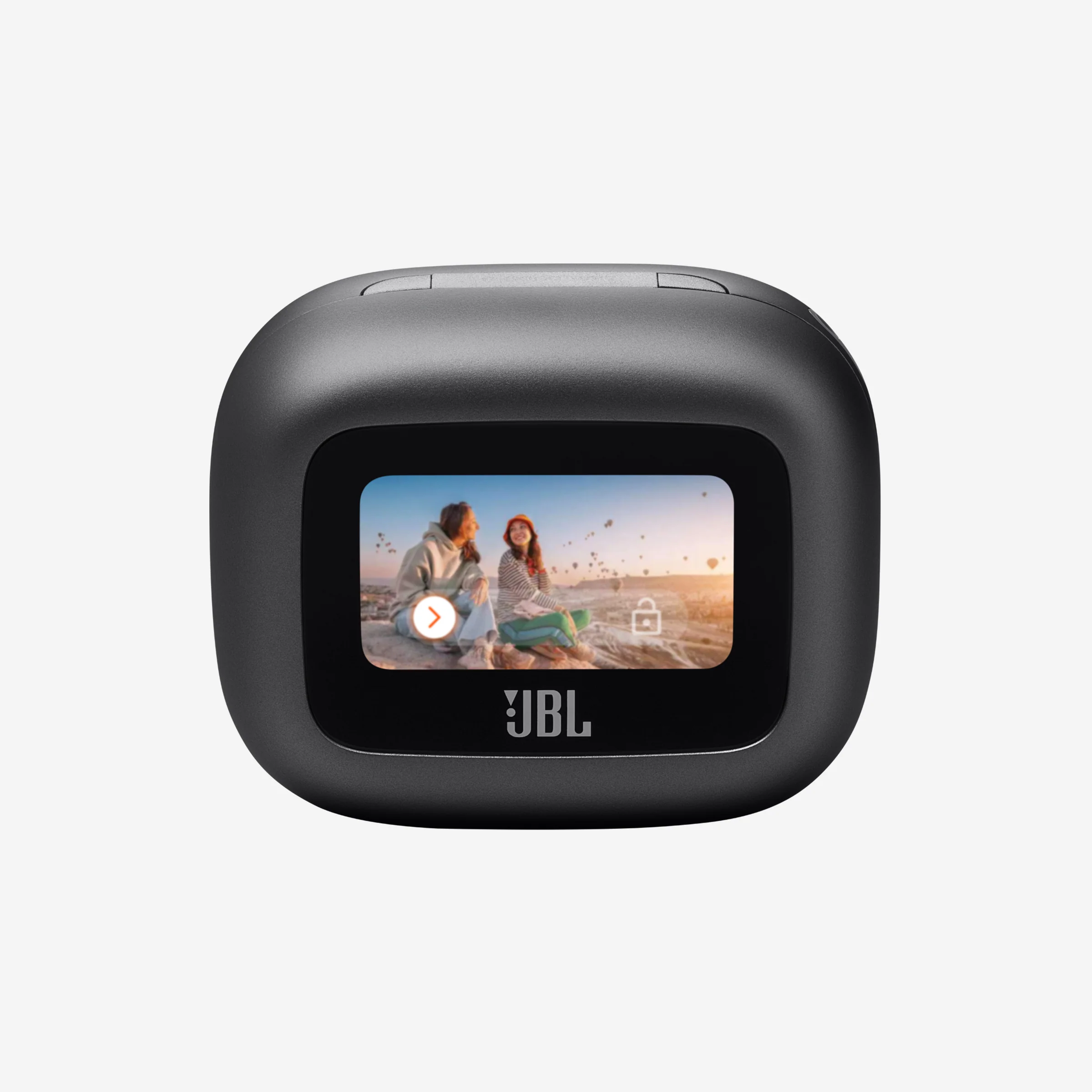 JBL LIVE BUDS 3 - Image 15