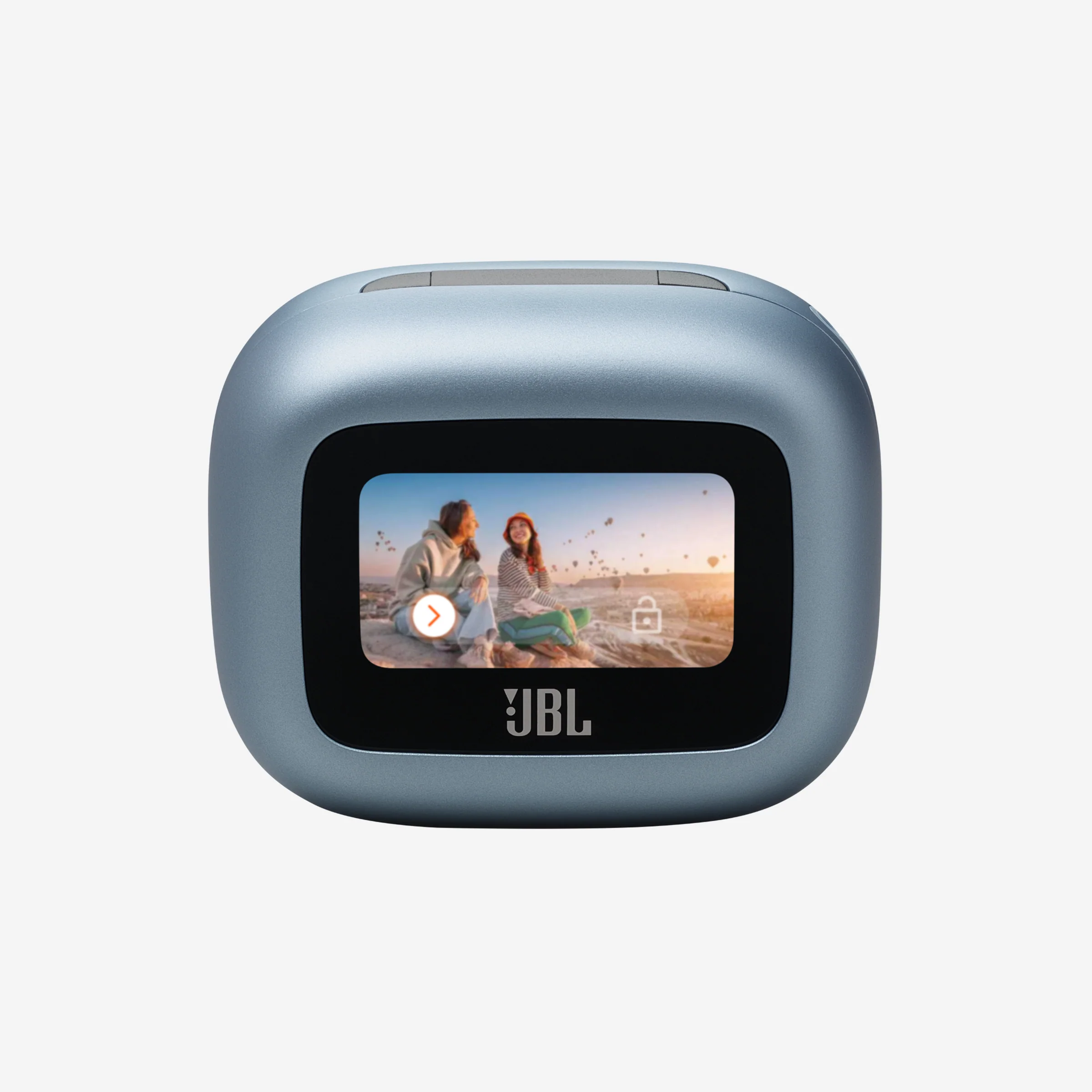 JBL LIVE BUDS 3 - Image 3