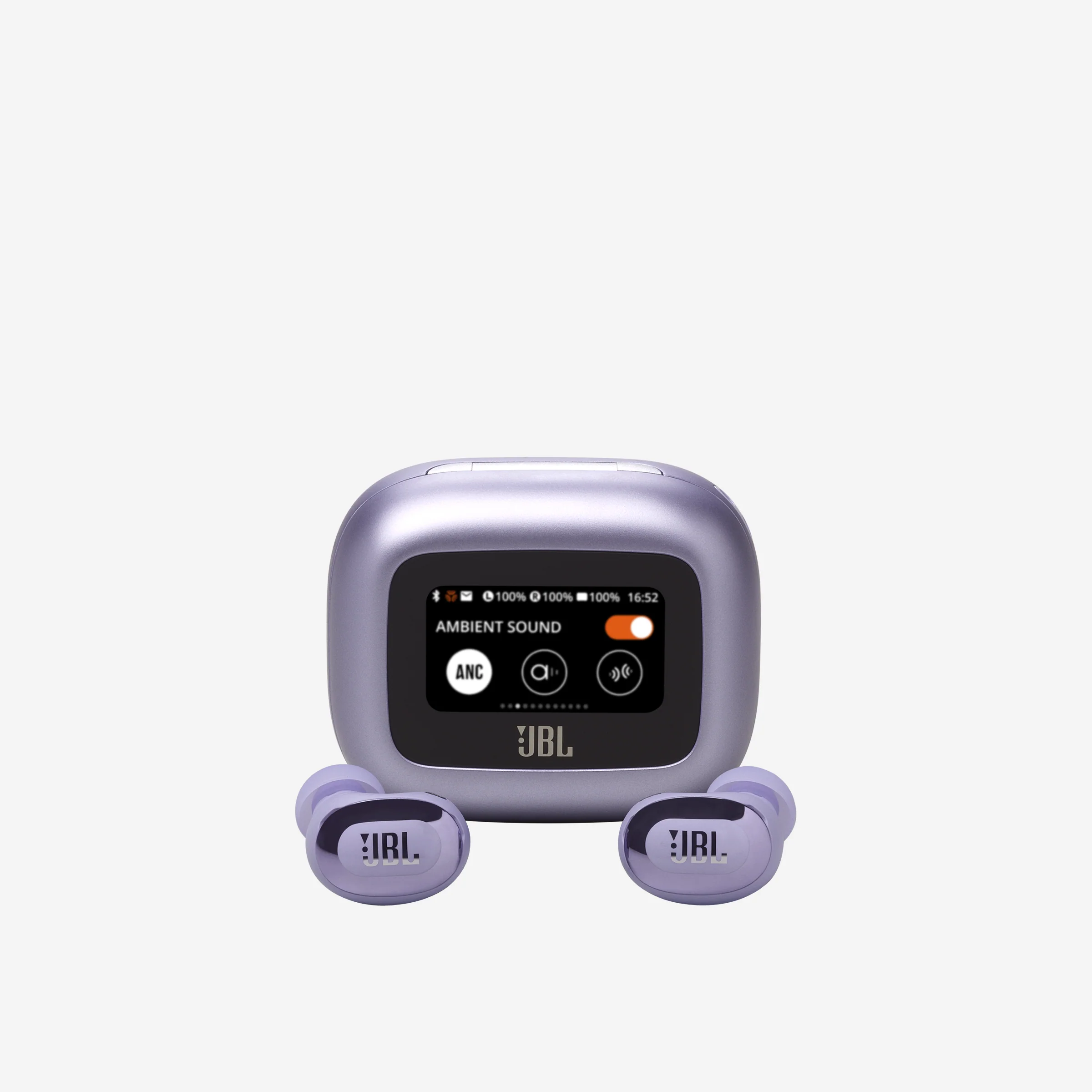 JBL LIVE BUDS 3 - Image 5