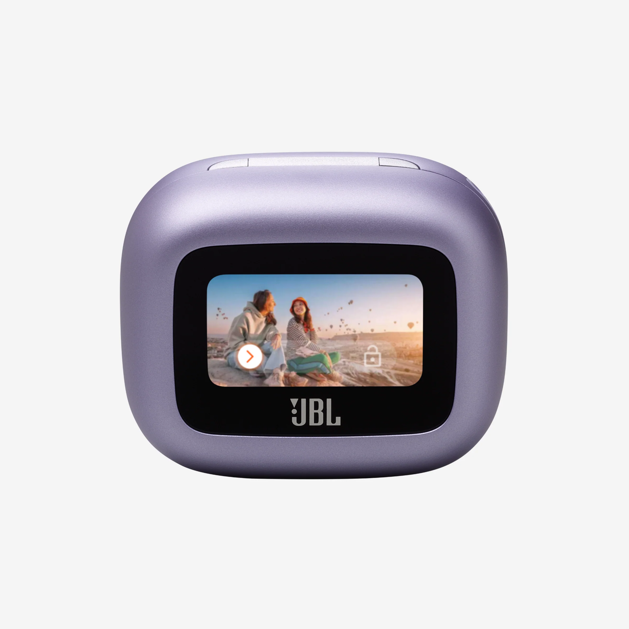 JBL LIVE BUDS 3 - Image 7