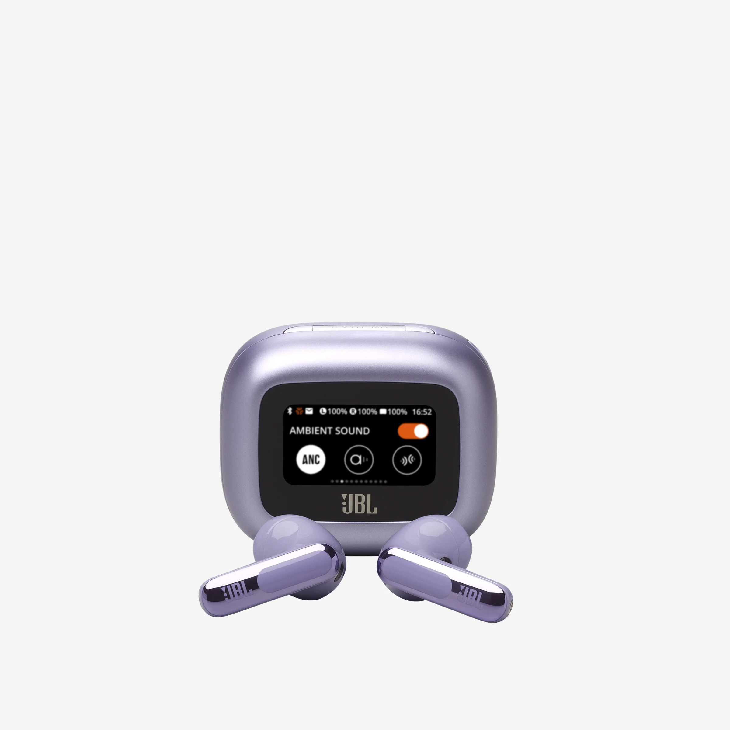 JBL LIVE FLEX 3 - Image 11