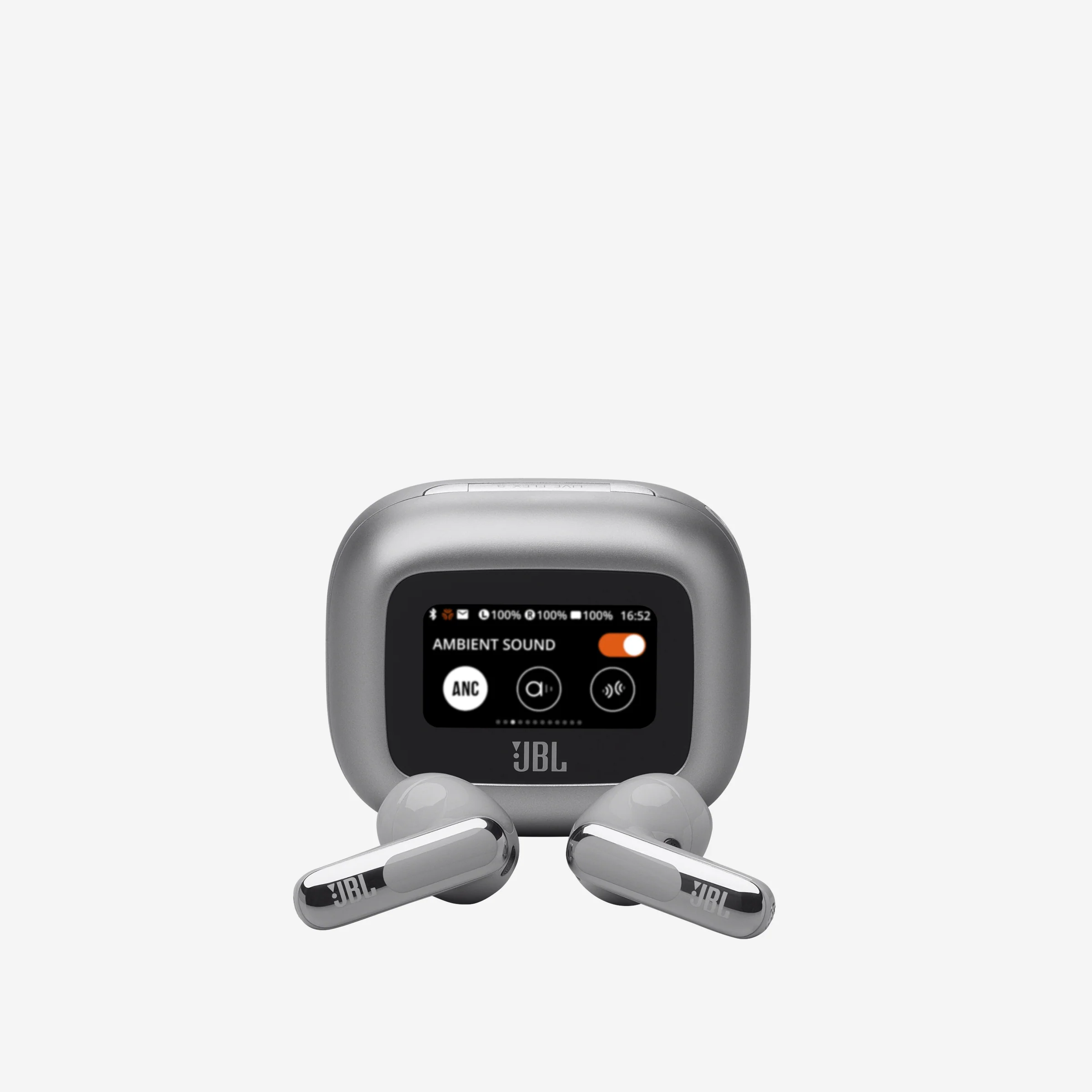 JBL LIVE FLEX 3 - Image 16