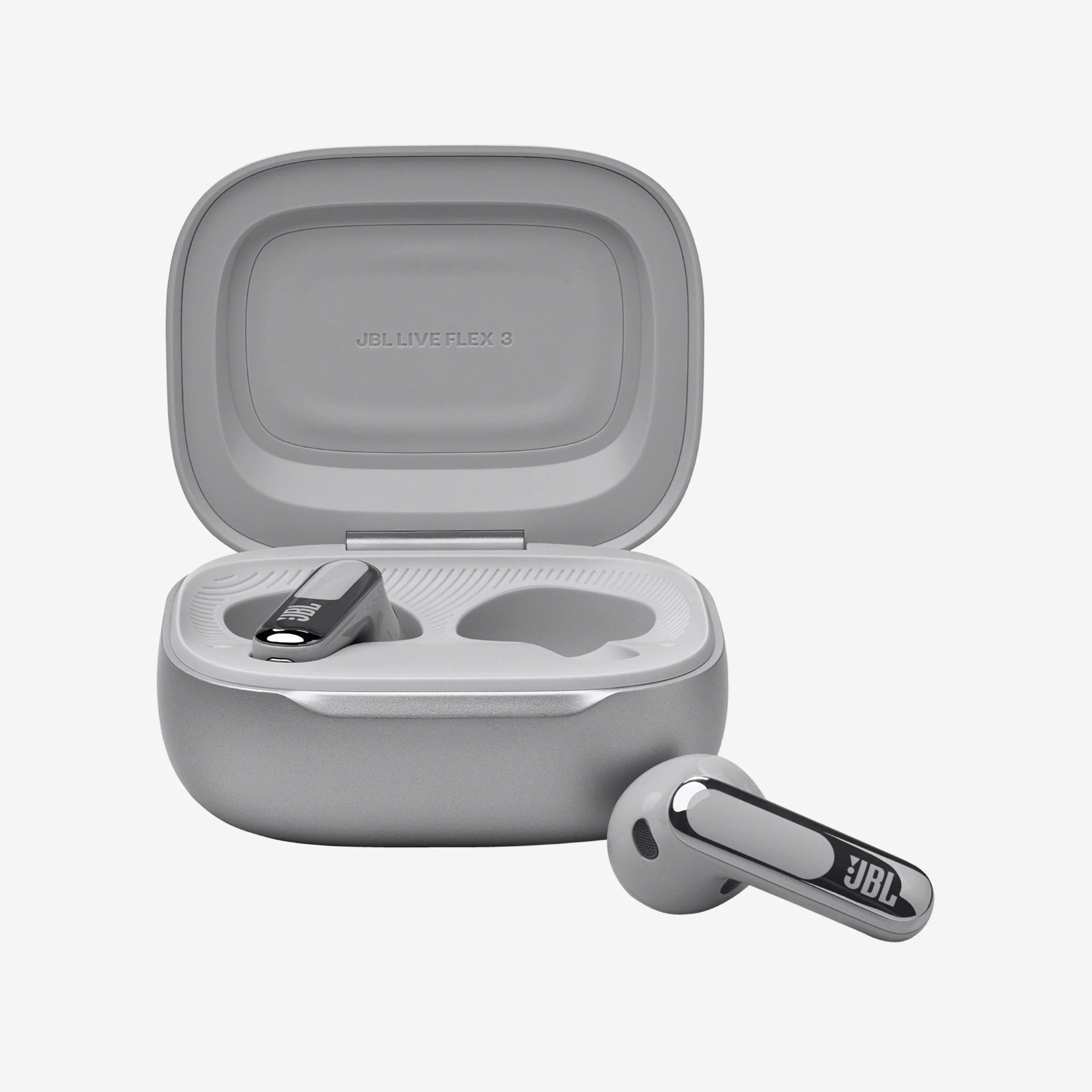 JBL LIVE FLEX 3 - Image 20