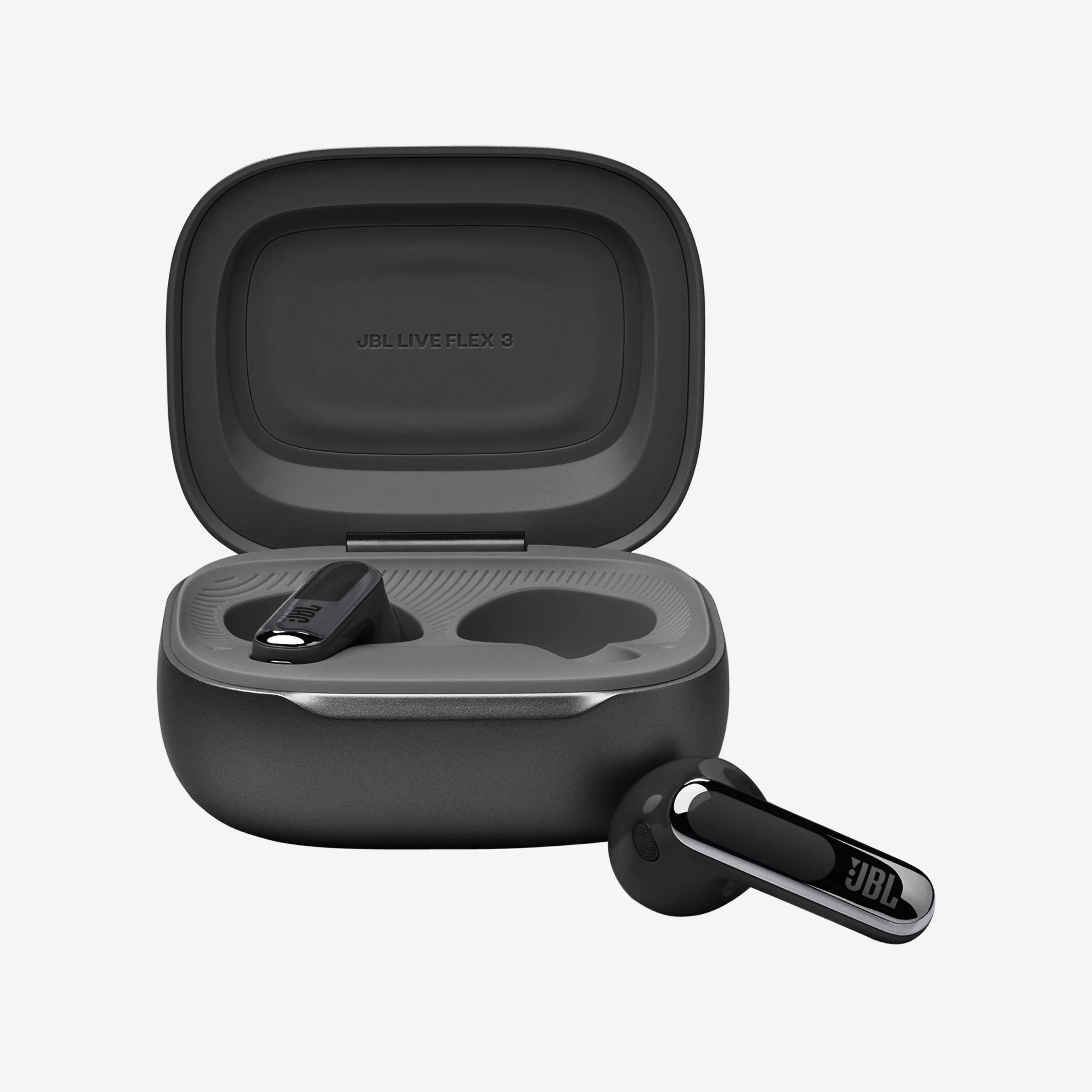 JBL LIVE FLEX 3 - Image 5