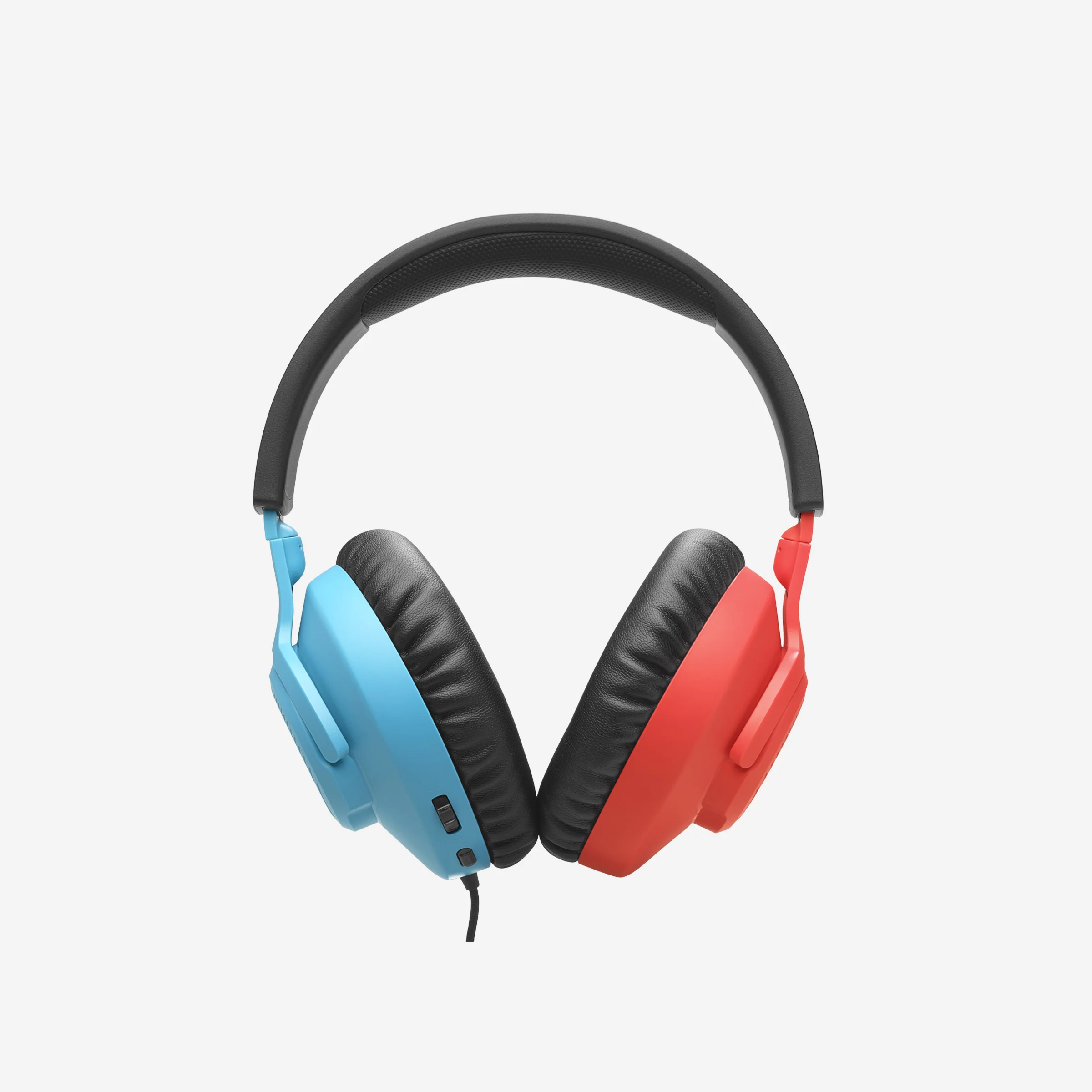 JBL QUANTUM 100N - Image 3