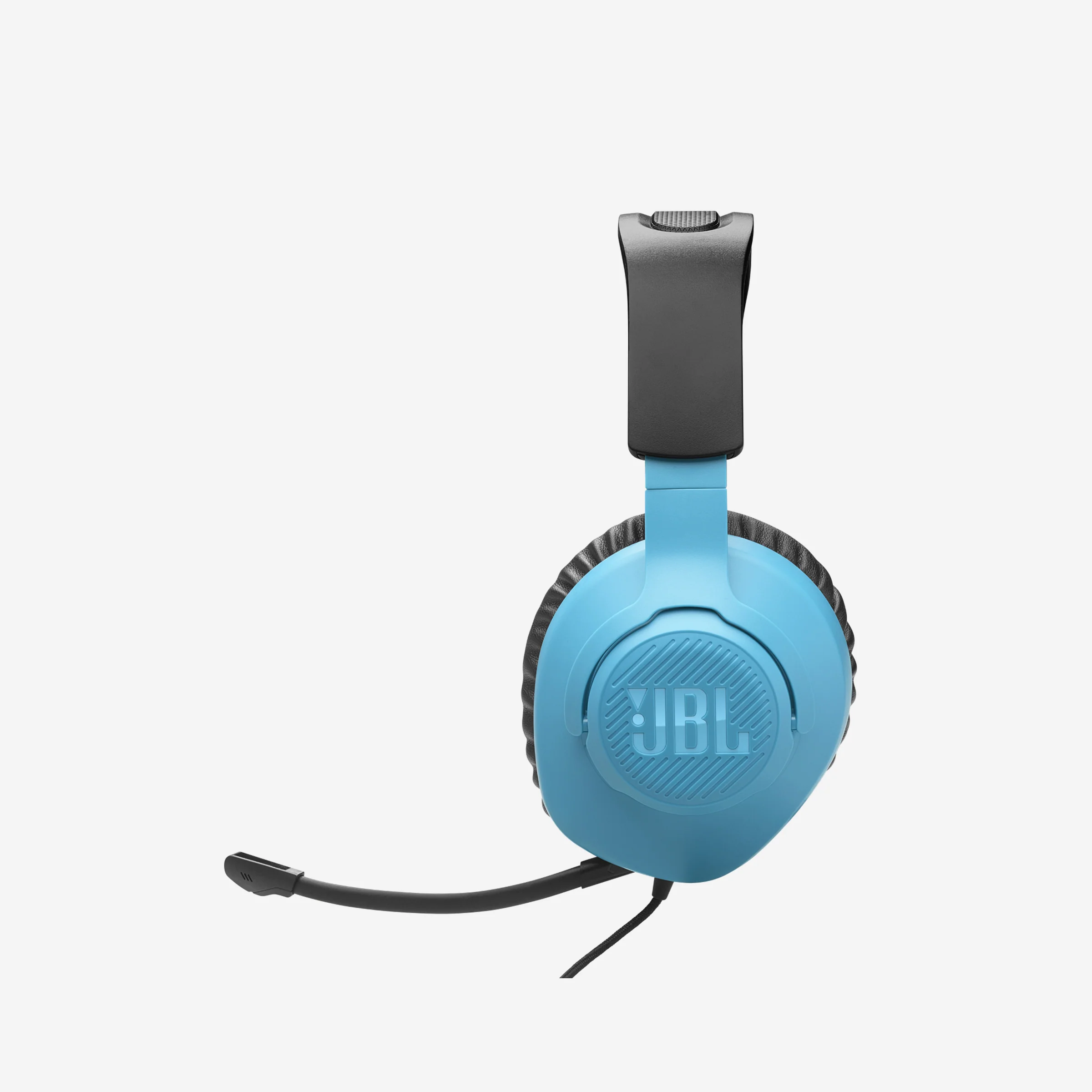 JBL QUANTUM 100N - Image 5