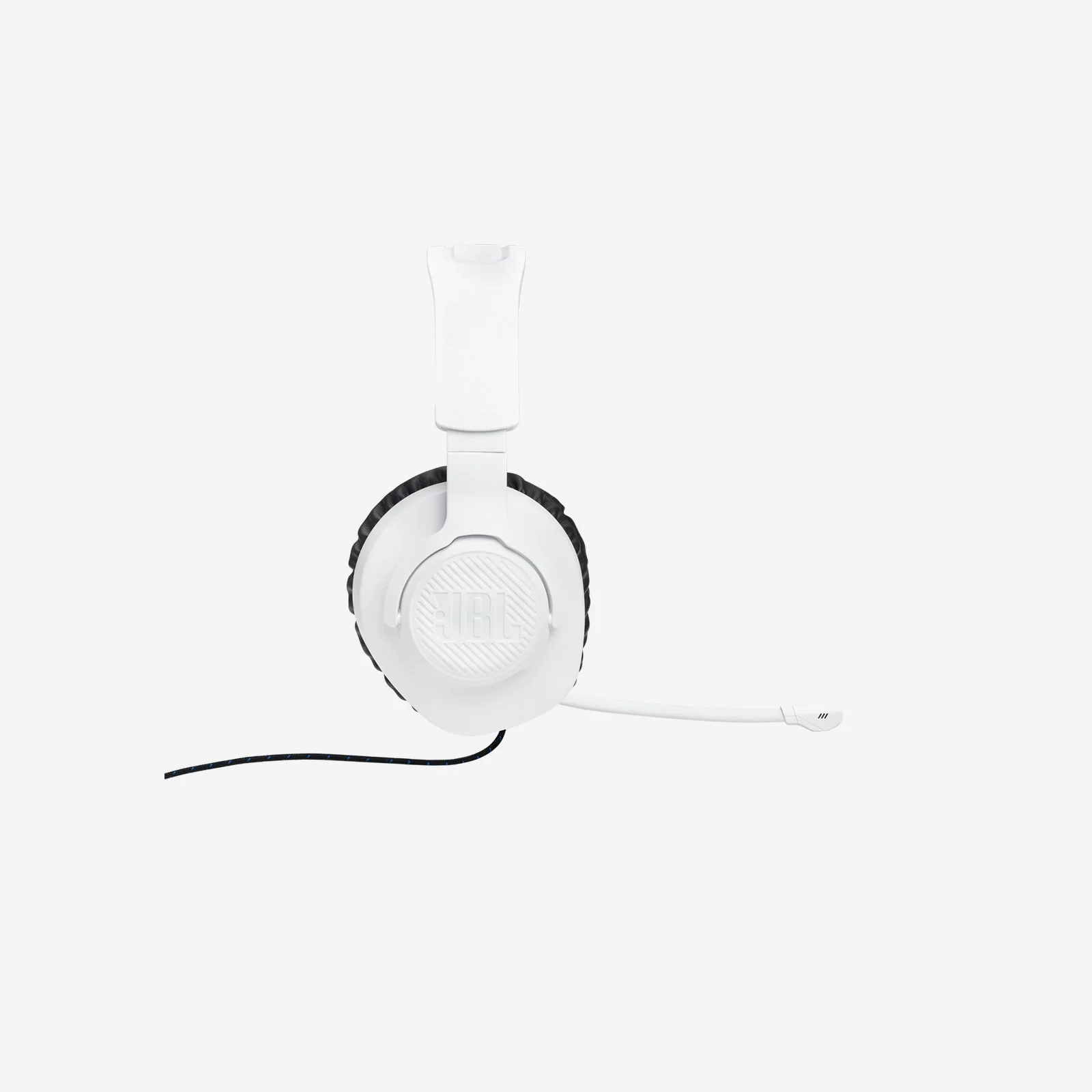 JBL QUANTUM 100P - Image 3