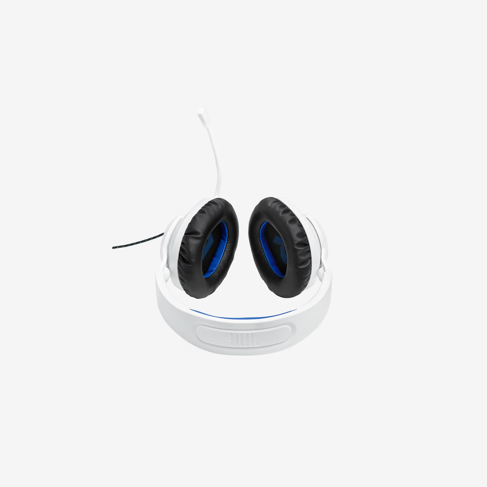 JBL QUANTUM 100P - Image 4