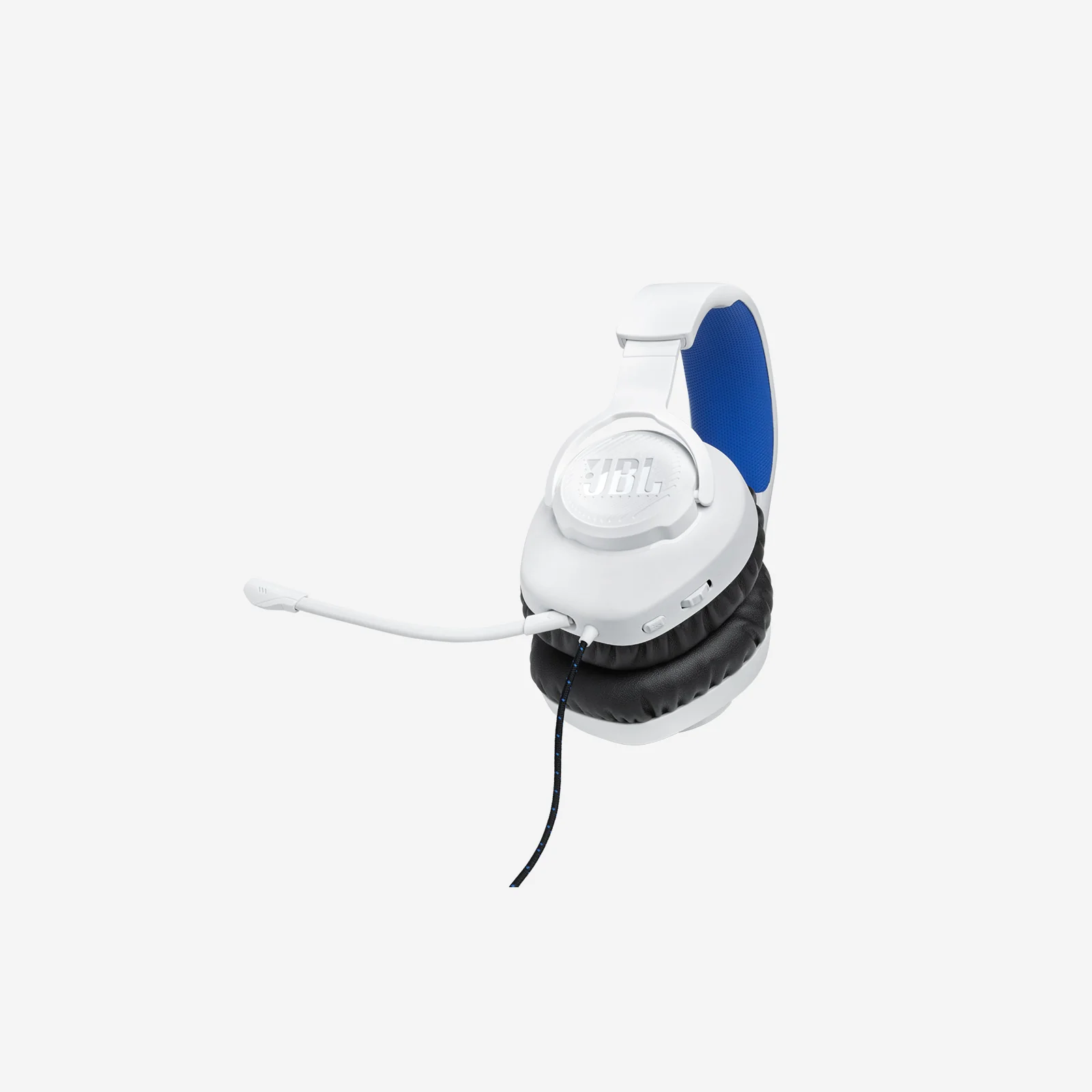 JBL QUANTUM 100P - Image 6