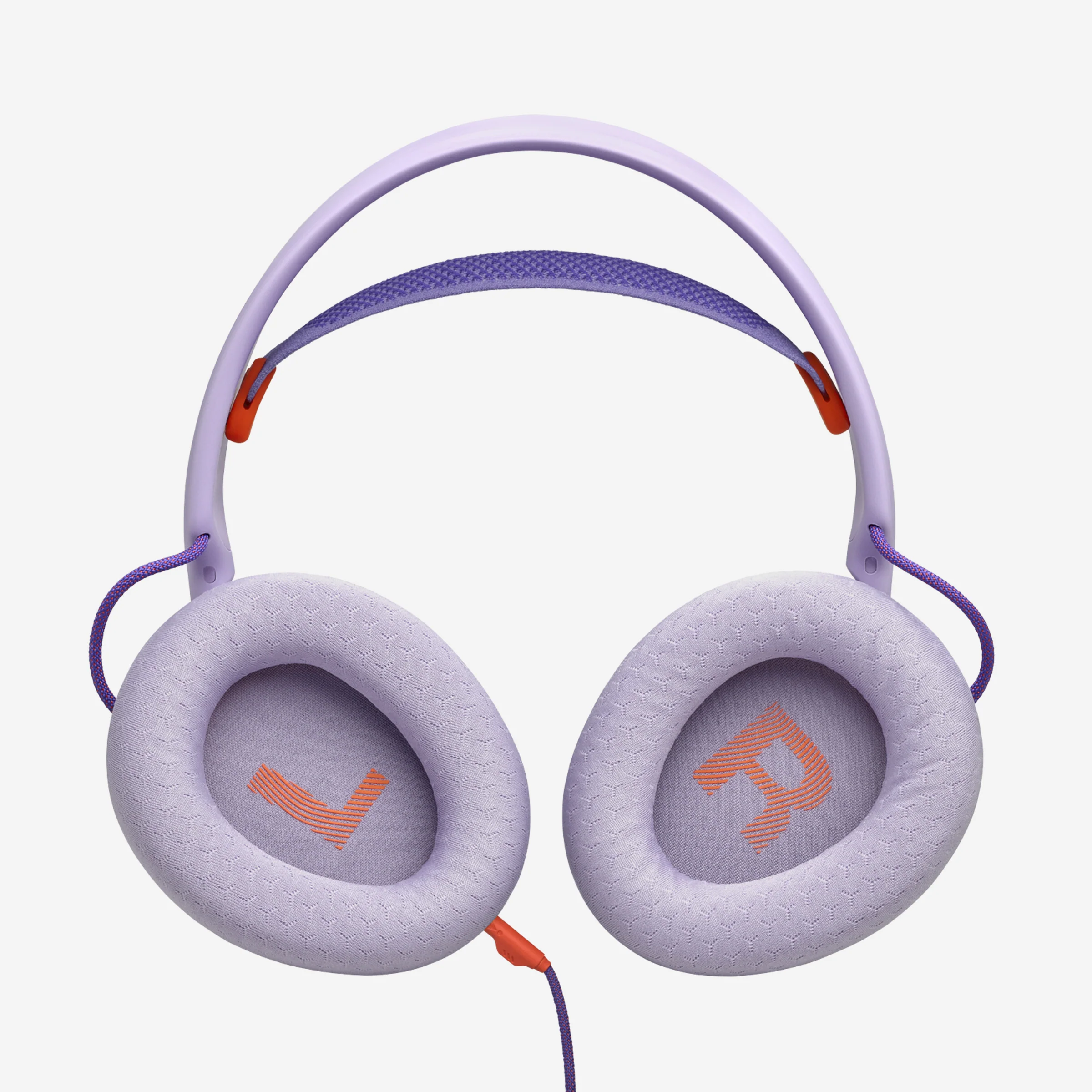 JBL QUANTUM 250 - Image 11