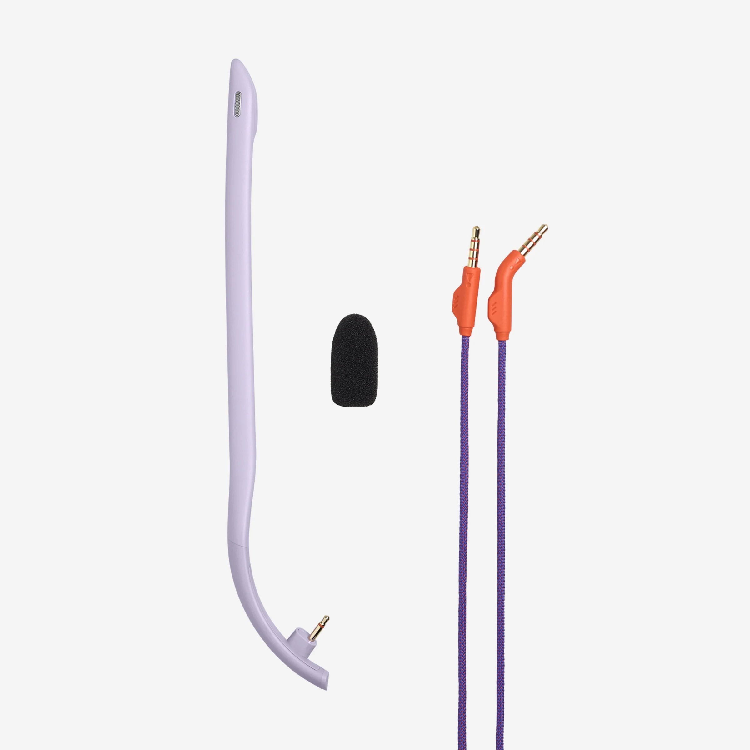 JBL QUANTUM 250 - Image 13