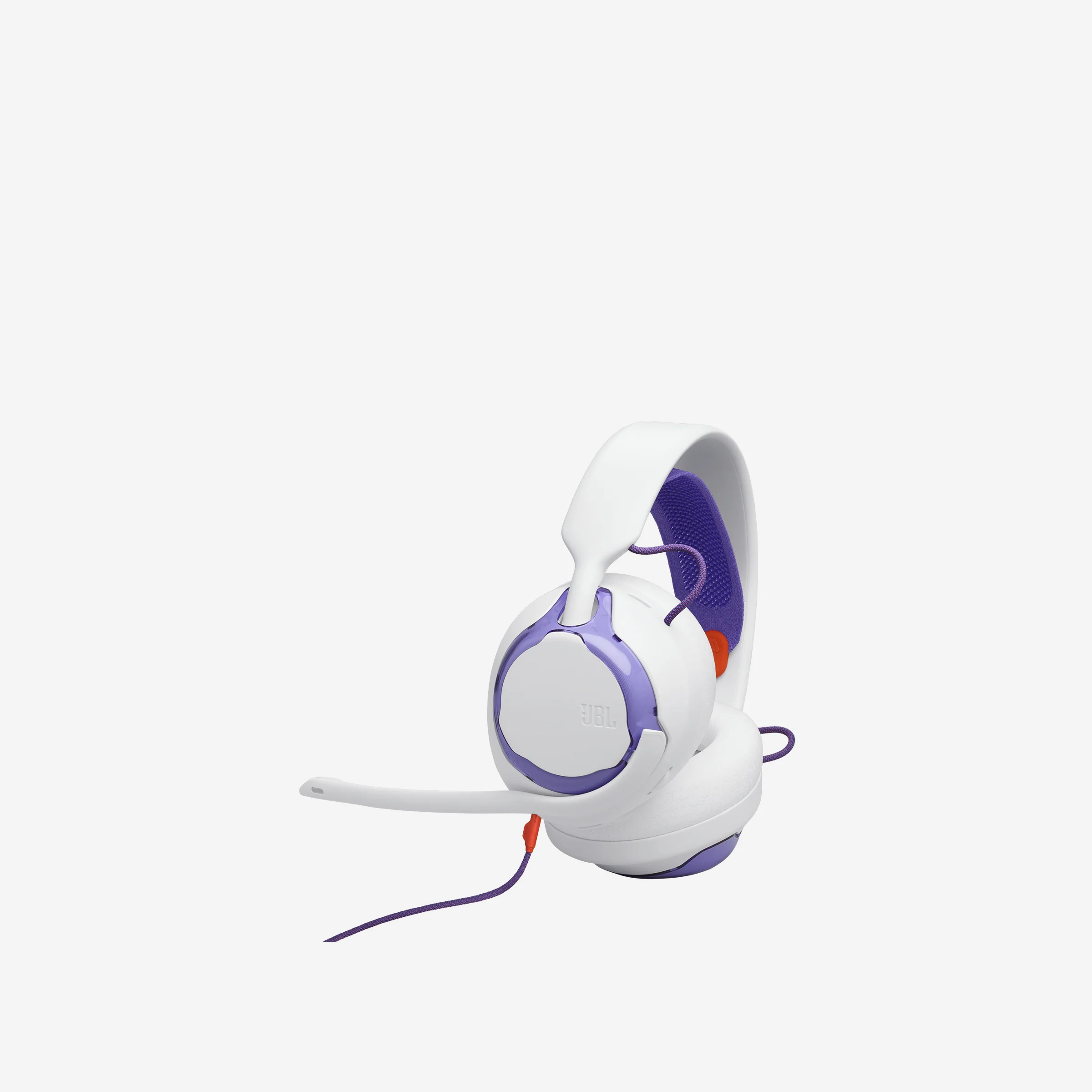 JBL QUANTUM 250 - Image 15