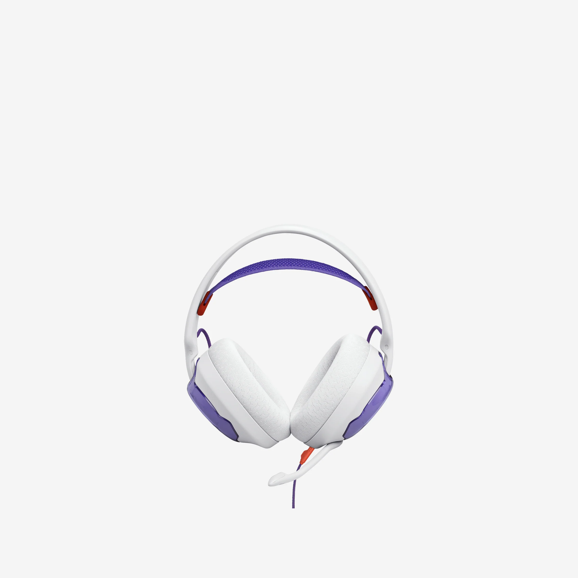 JBL QUANTUM 250 - Image 16