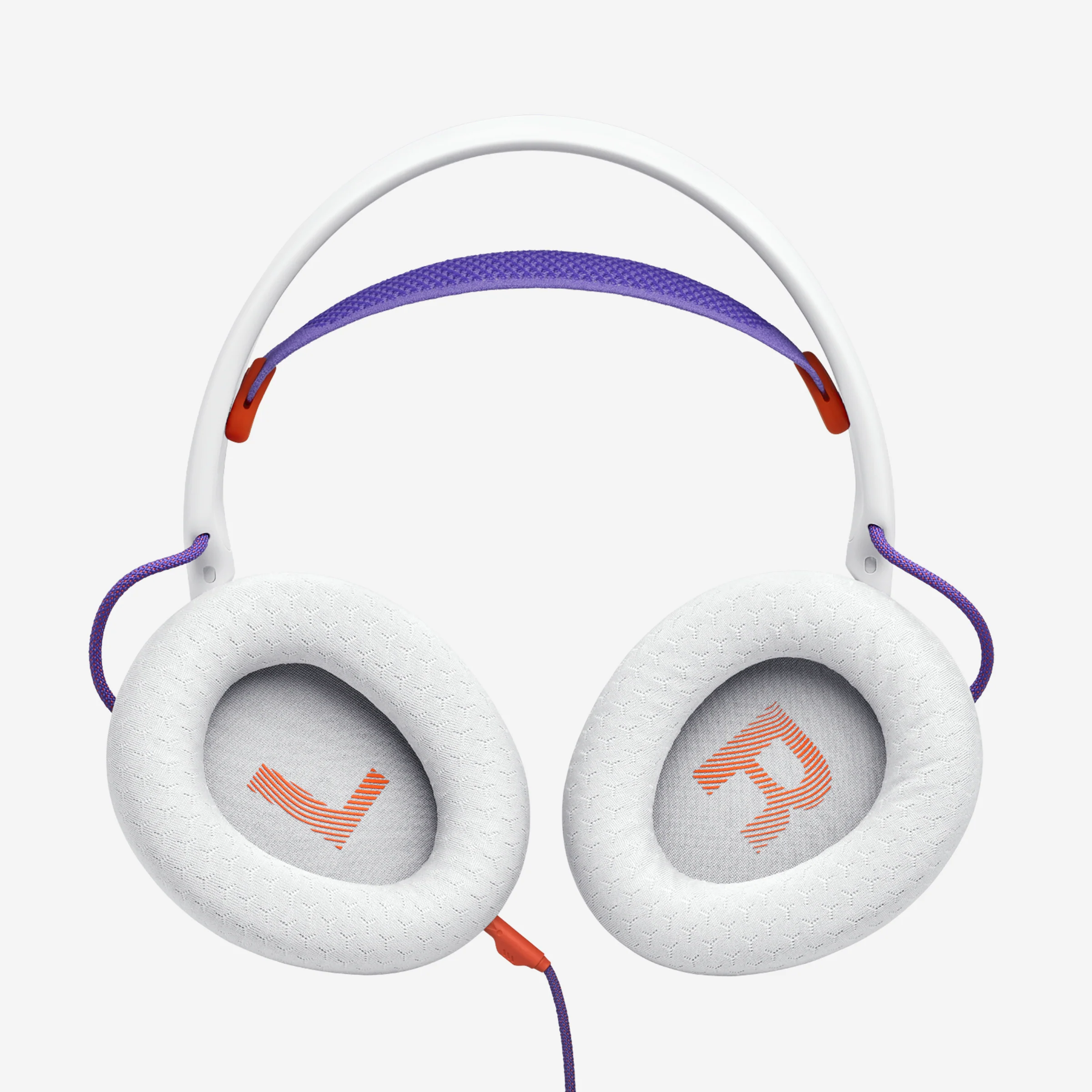 JBL QUANTUM 250 - Image 19