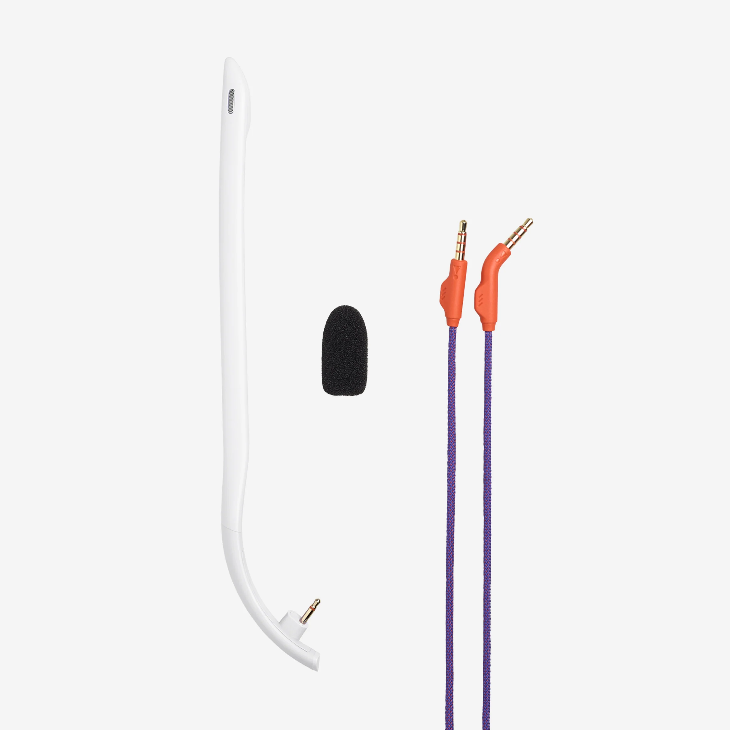 JBL QUANTUM 250 - Image 20