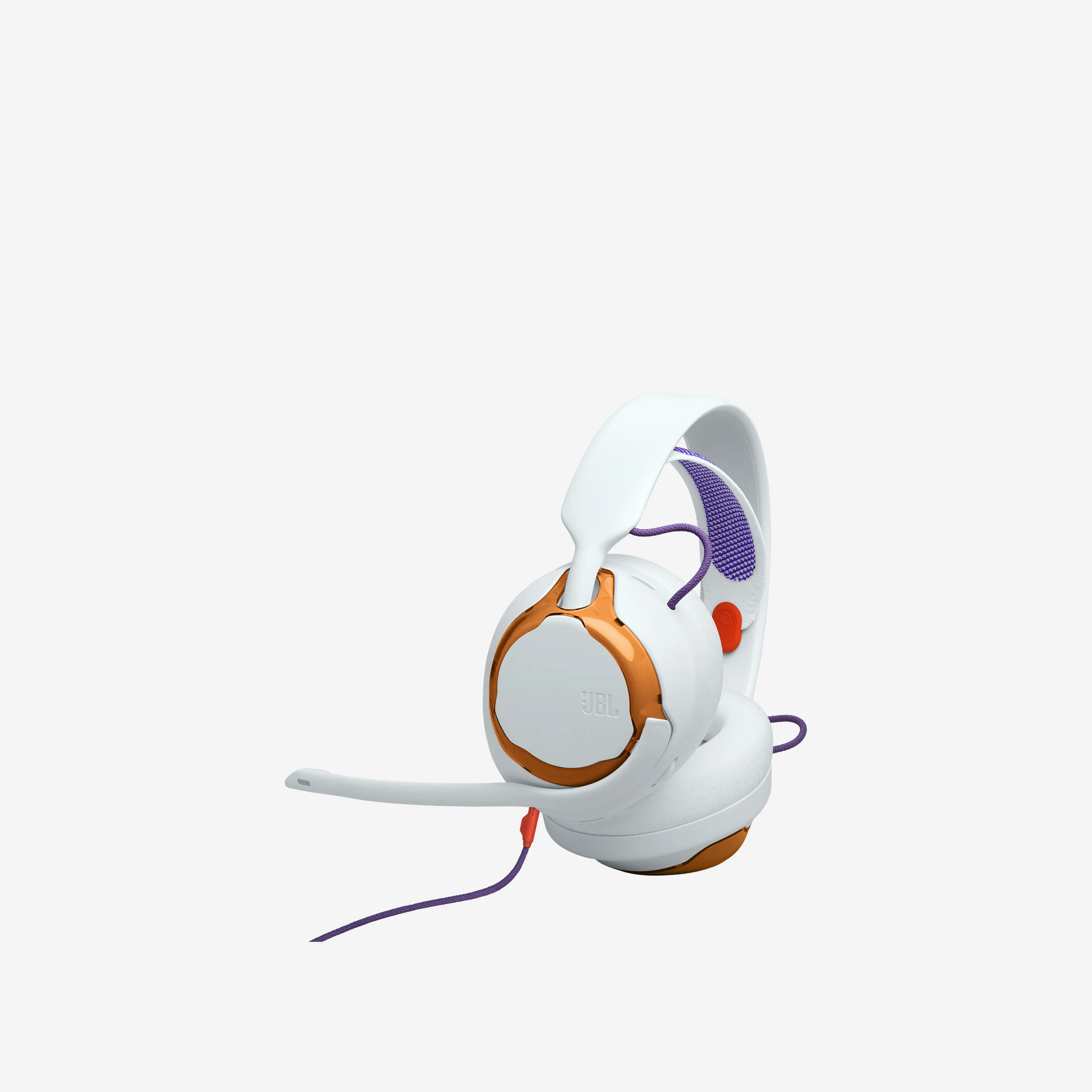 JBL QUANTUM 250 - Image 22