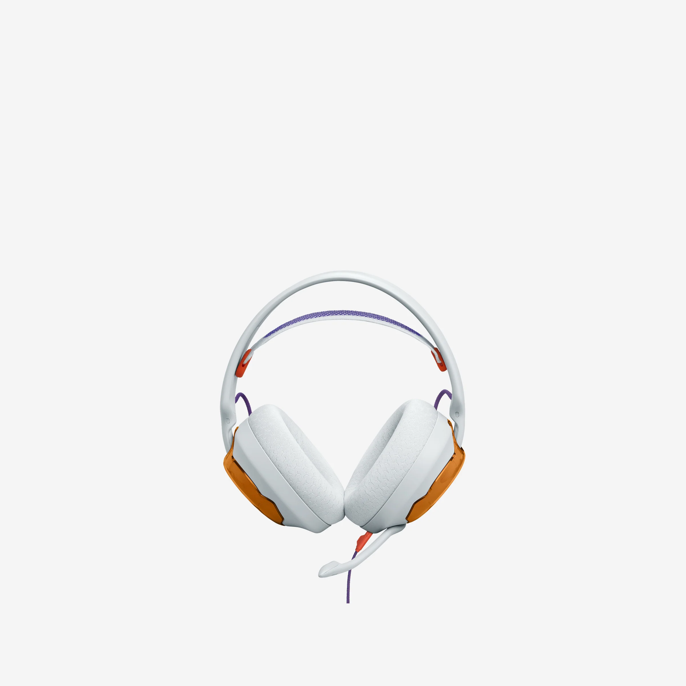 JBL QUANTUM 250 - Image 23