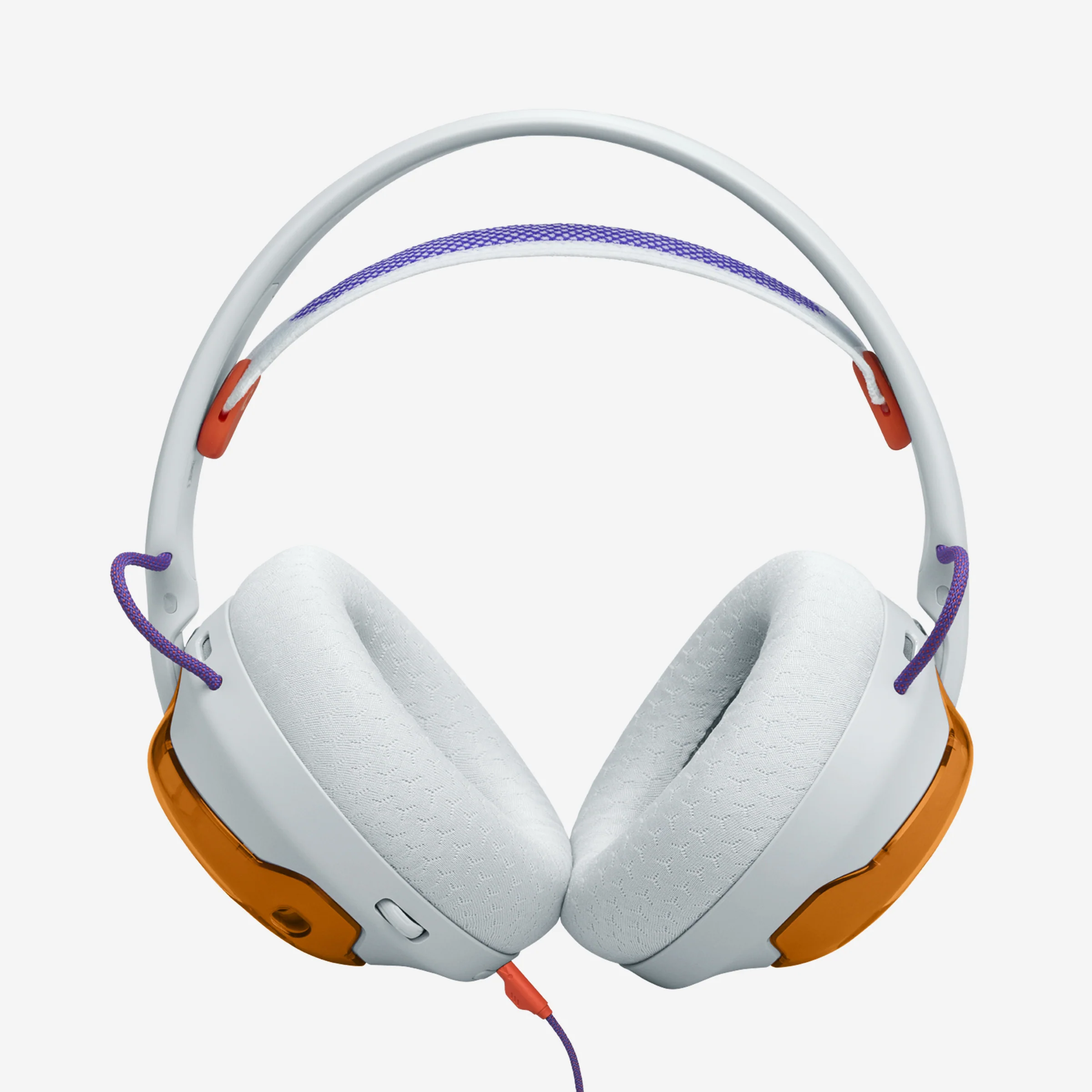 JBL QUANTUM 250 - Image 26