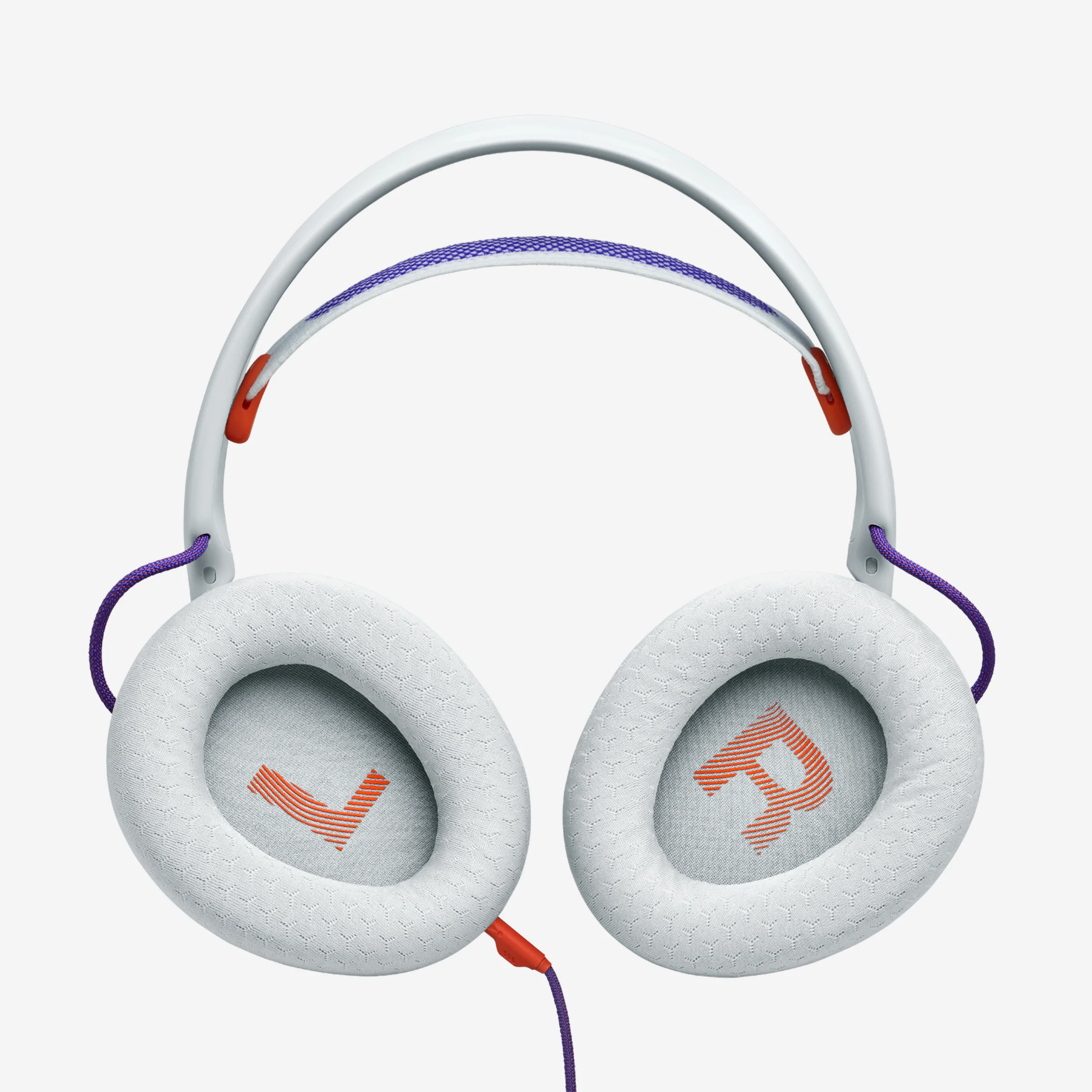 JBL QUANTUM 250 - Image 27