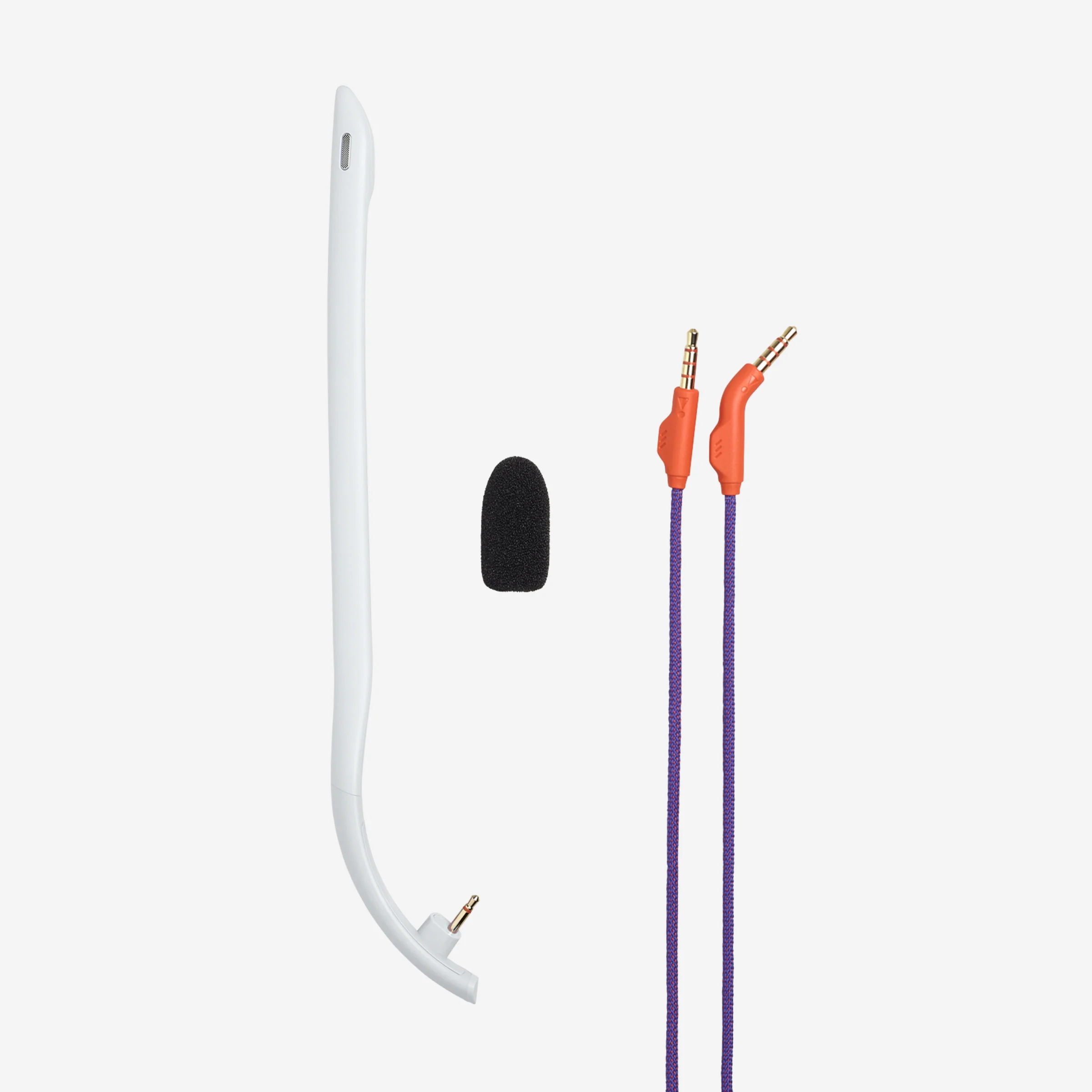 JBL QUANTUM 250 - Image 28