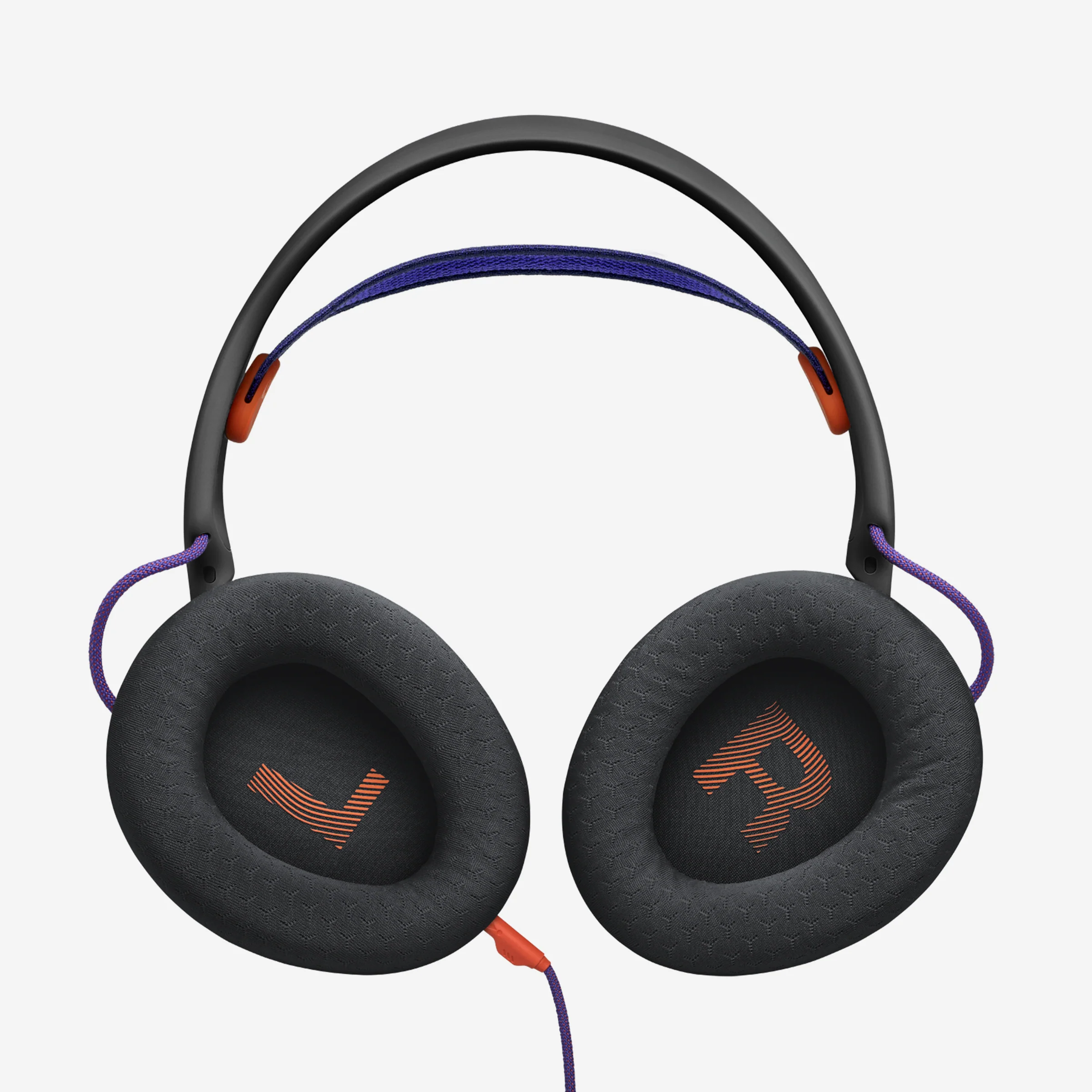 JBL QUANTUM 250 - Image 5