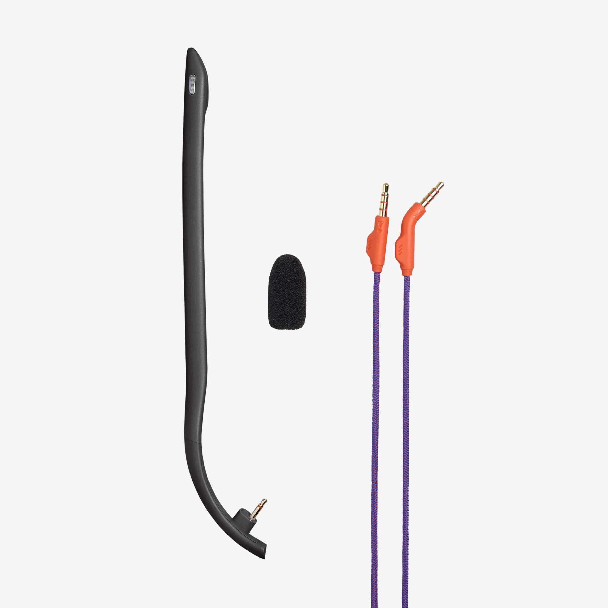 JBL QUANTUM 250 - Image 6