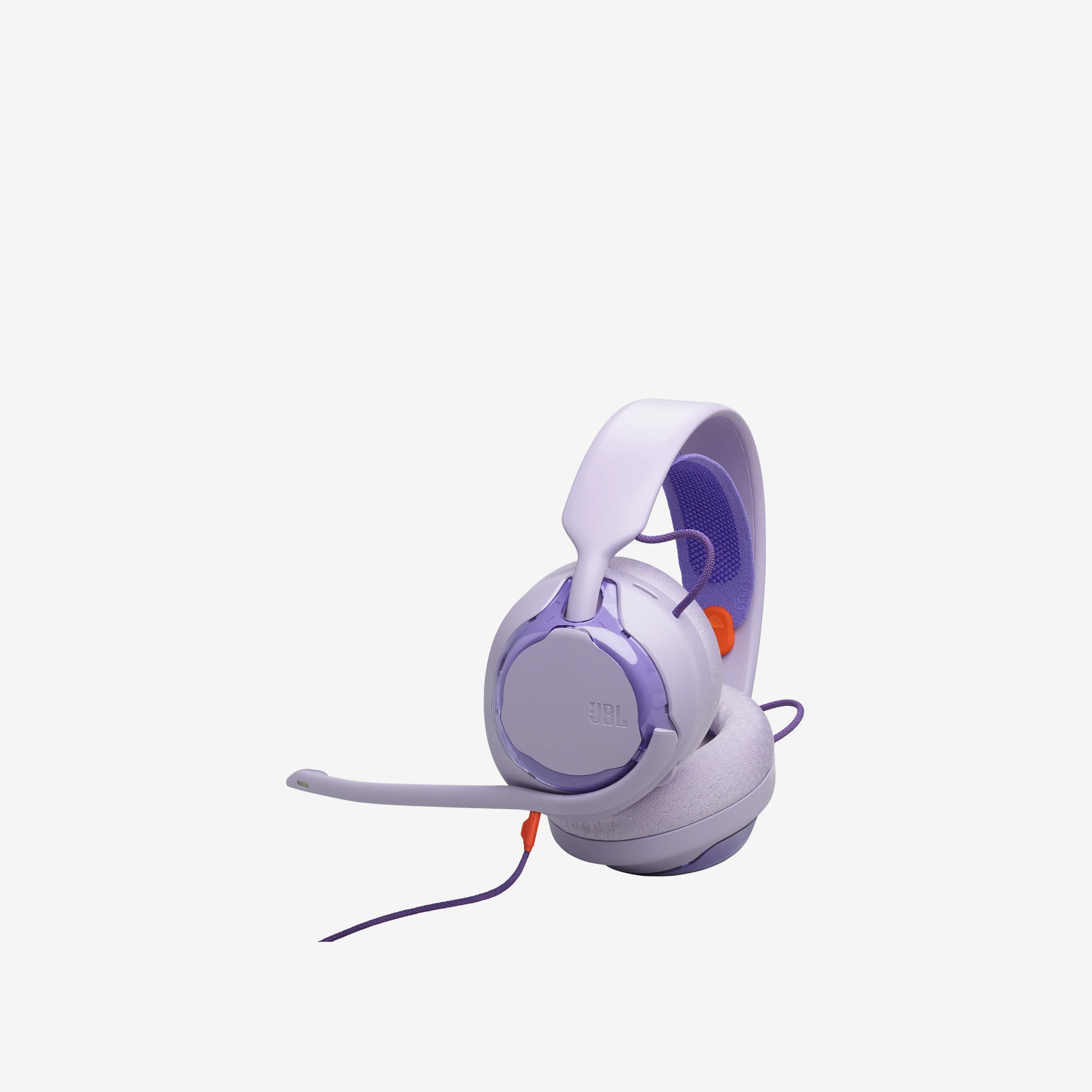 JBL QUANTUM 250 - Image 7