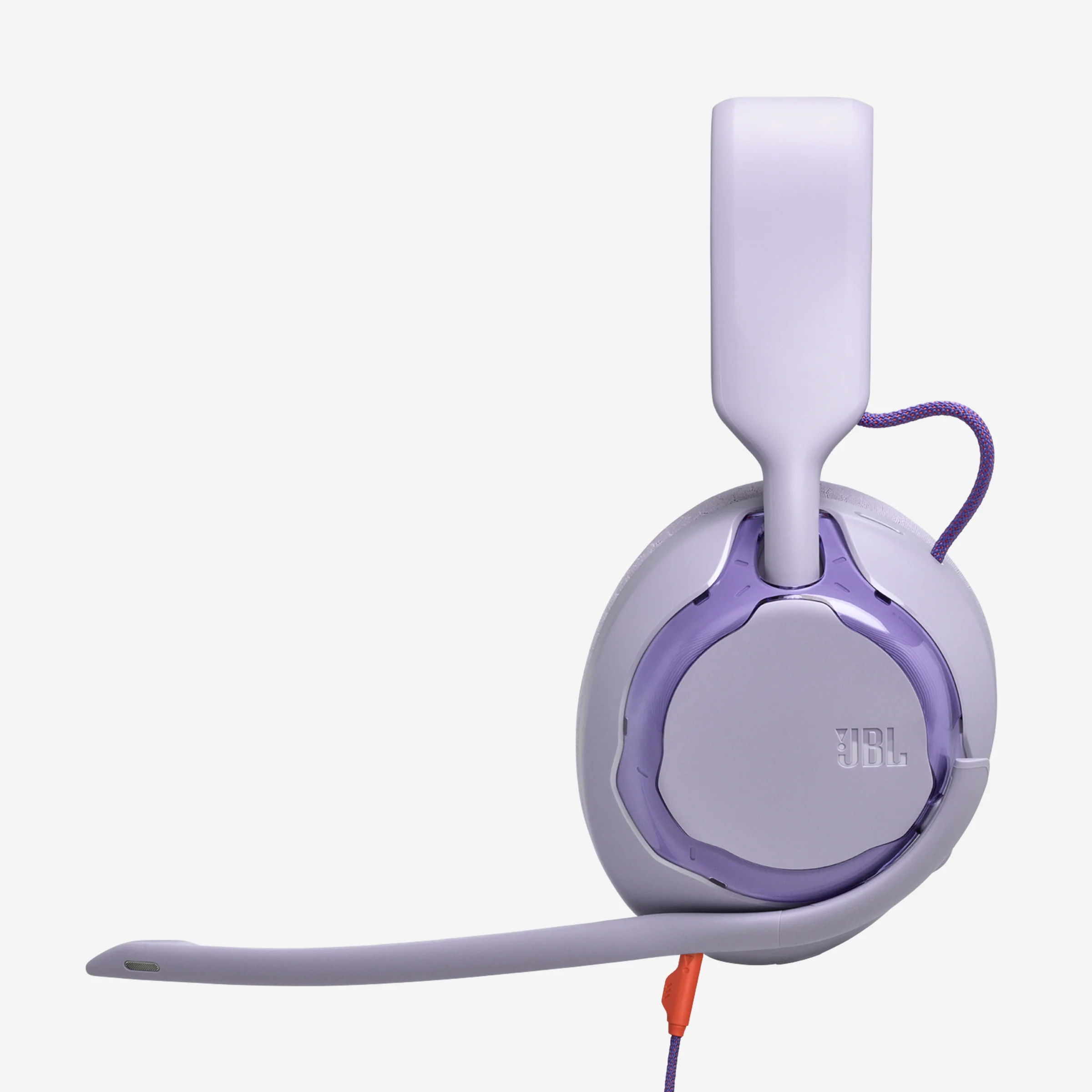 JBL QUANTUM 250 - Image 9