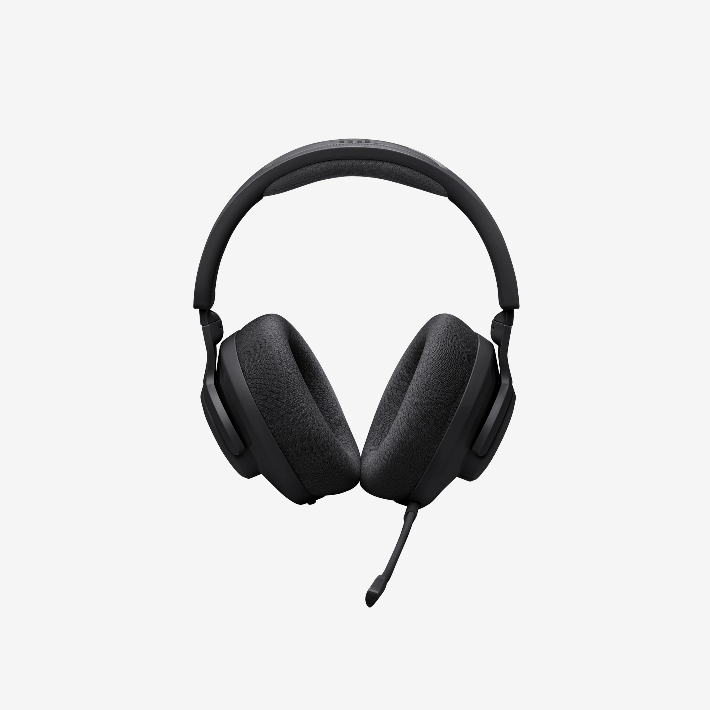 JBL QUANTUM 360 WIRELESS - Image 3