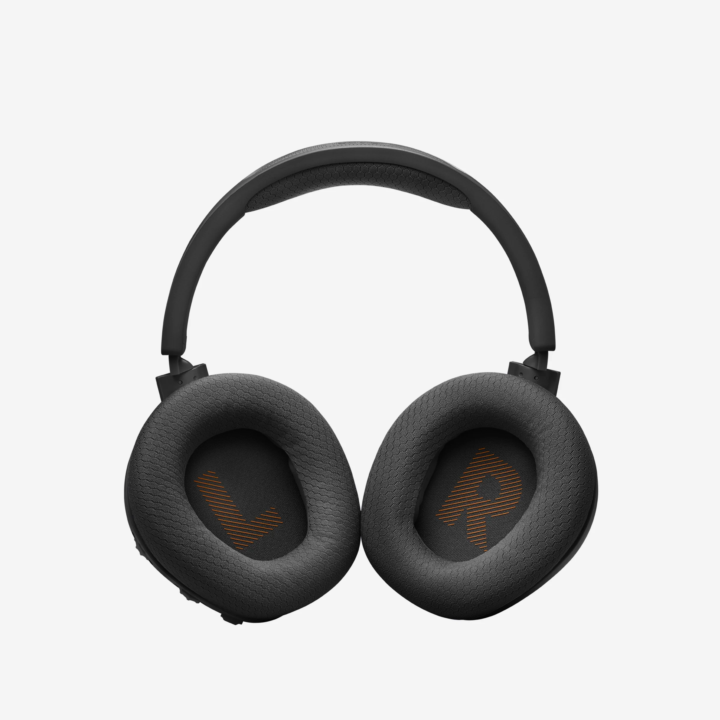 JBL QUANTUM 360 WIRELESS - Image 5