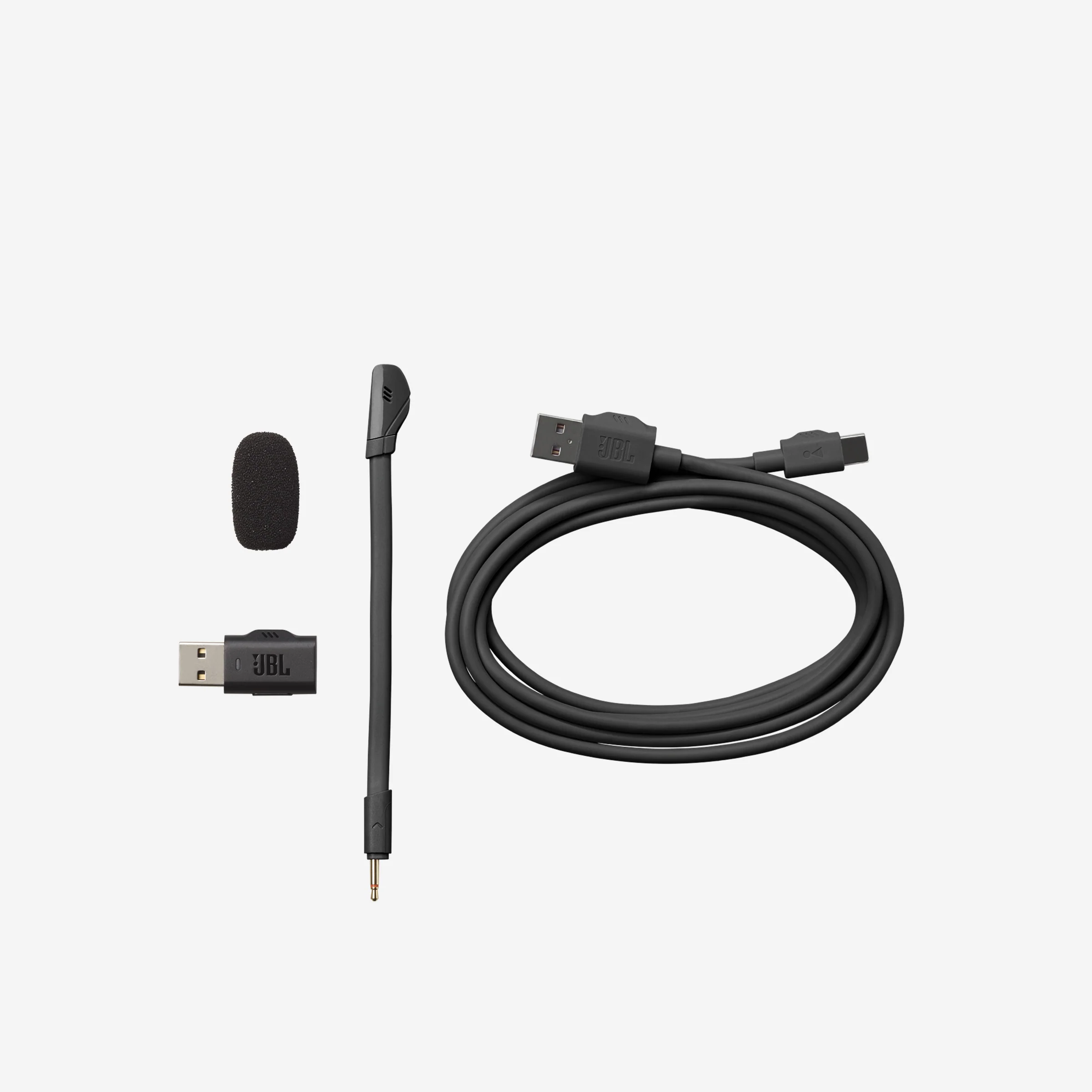 JBL QUANTUM 360 WIRELESS - Image 6