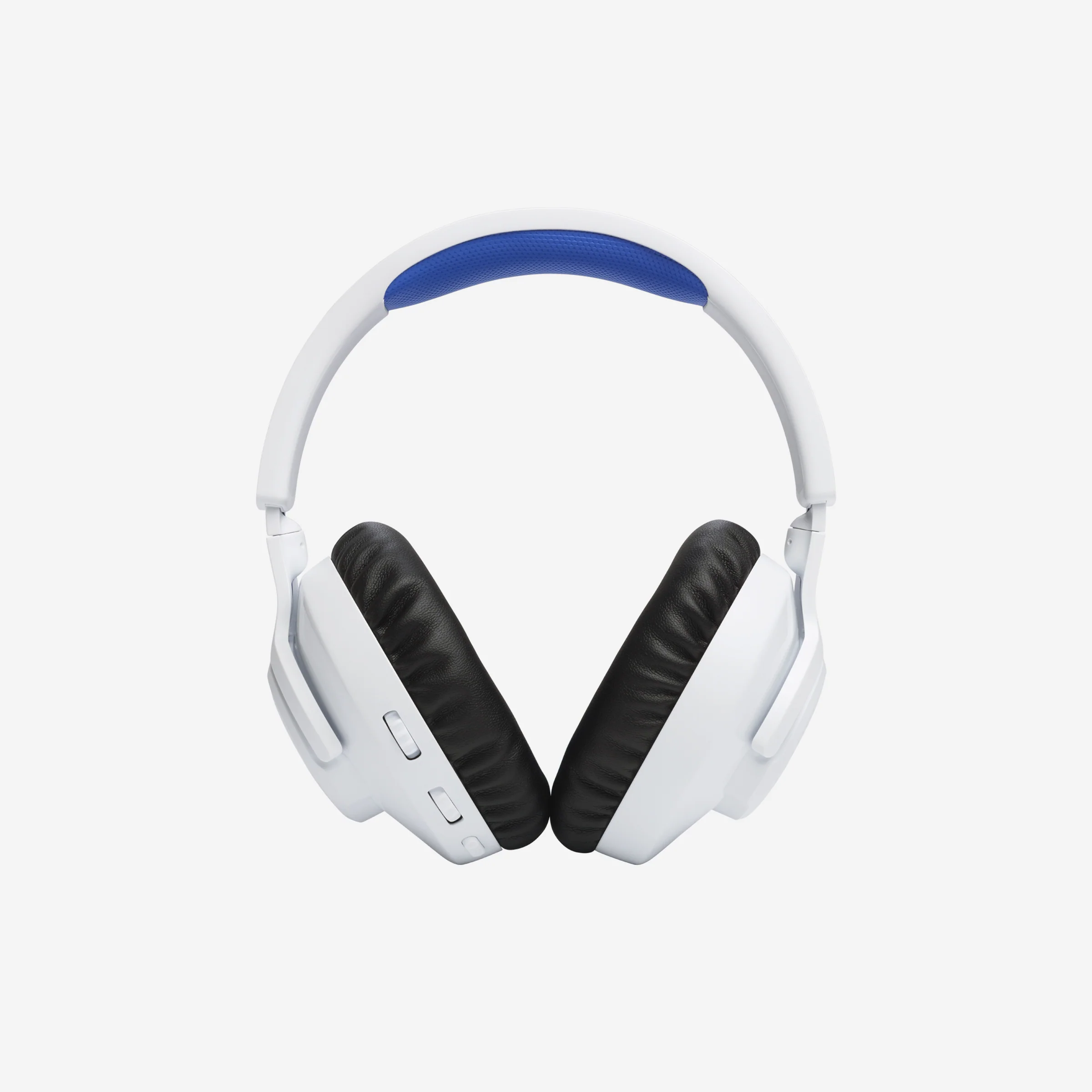 JBL QUANTUM 360P - Image 3