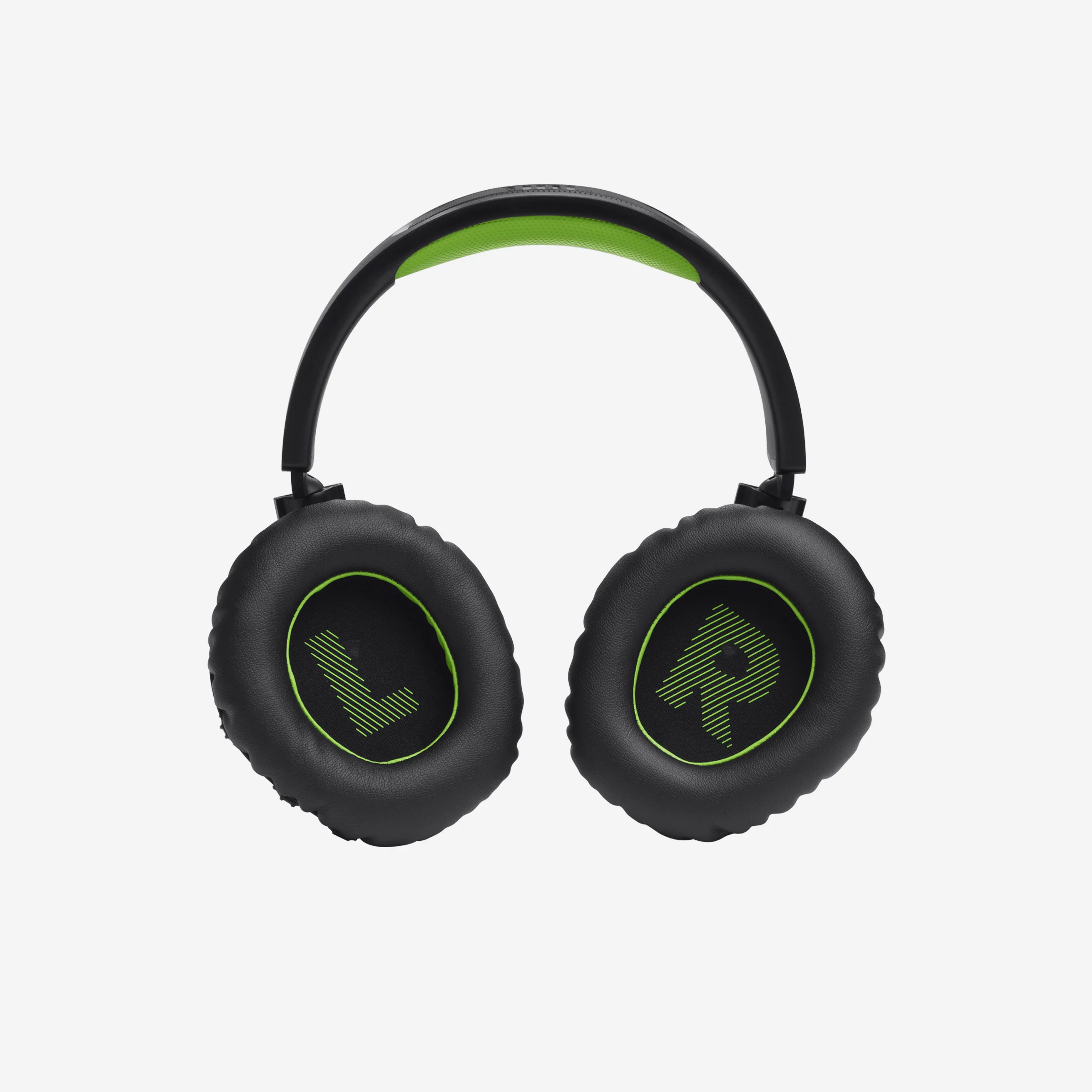 JBL QUANTUM 360X - Image 3