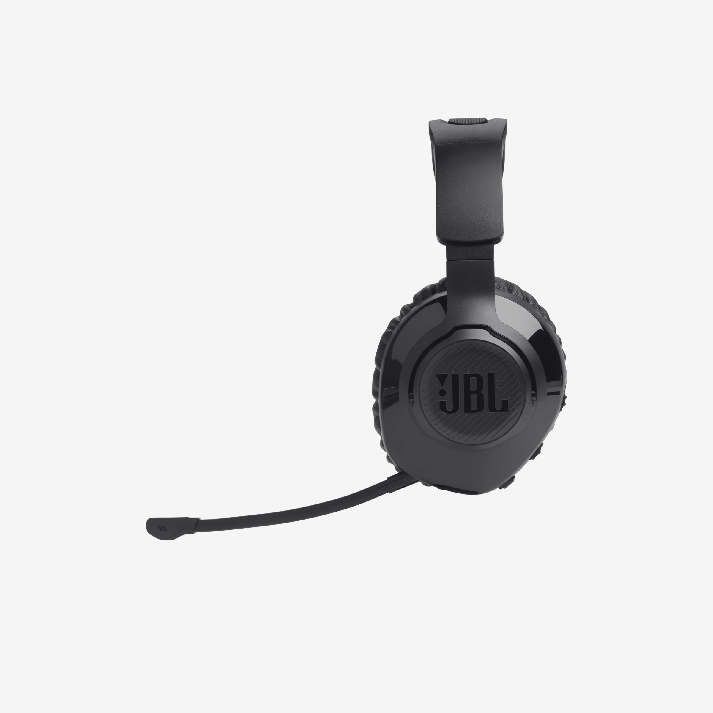 JBL QUANTUM 360X - Image 5
