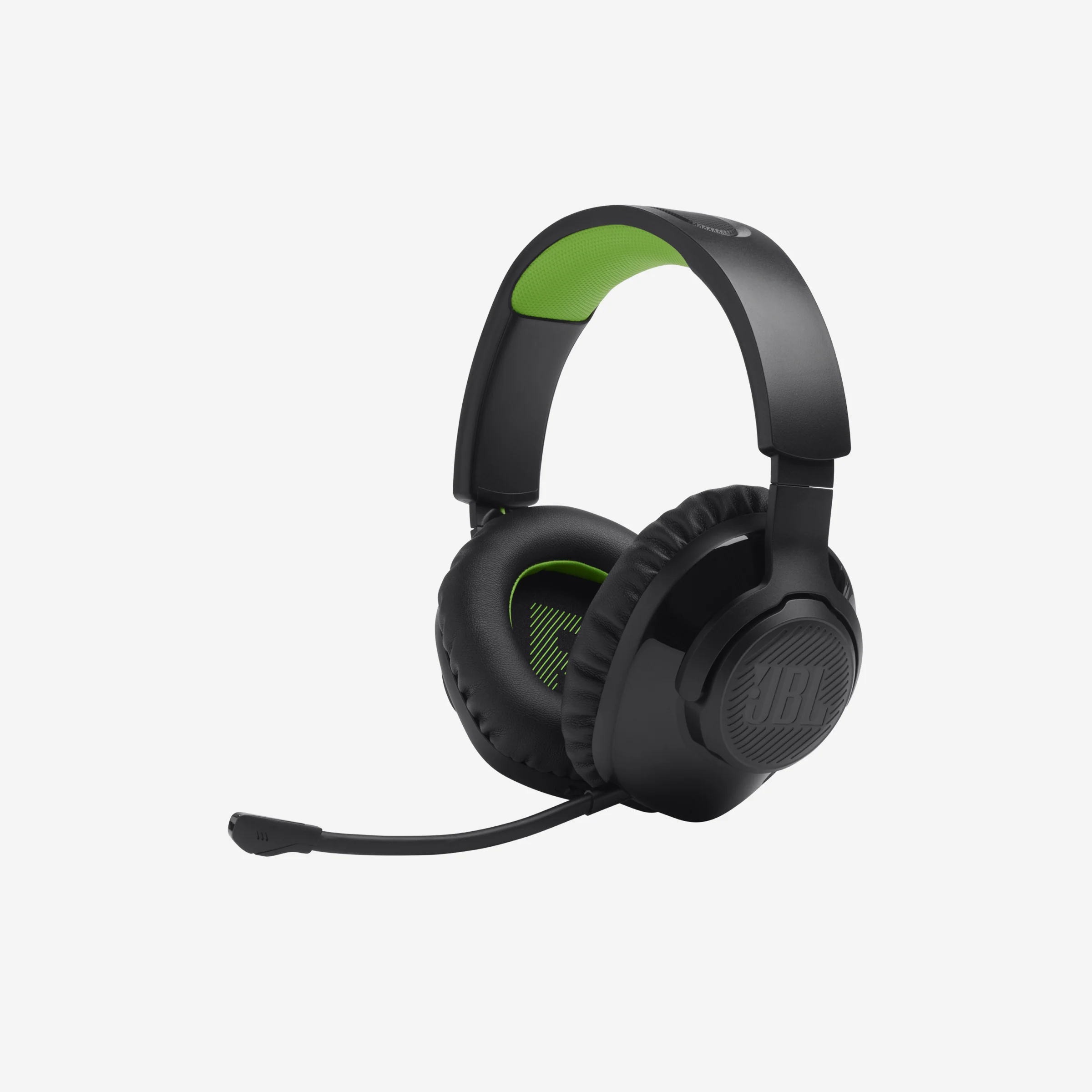 JBL QUANTUM 360X - Image 6