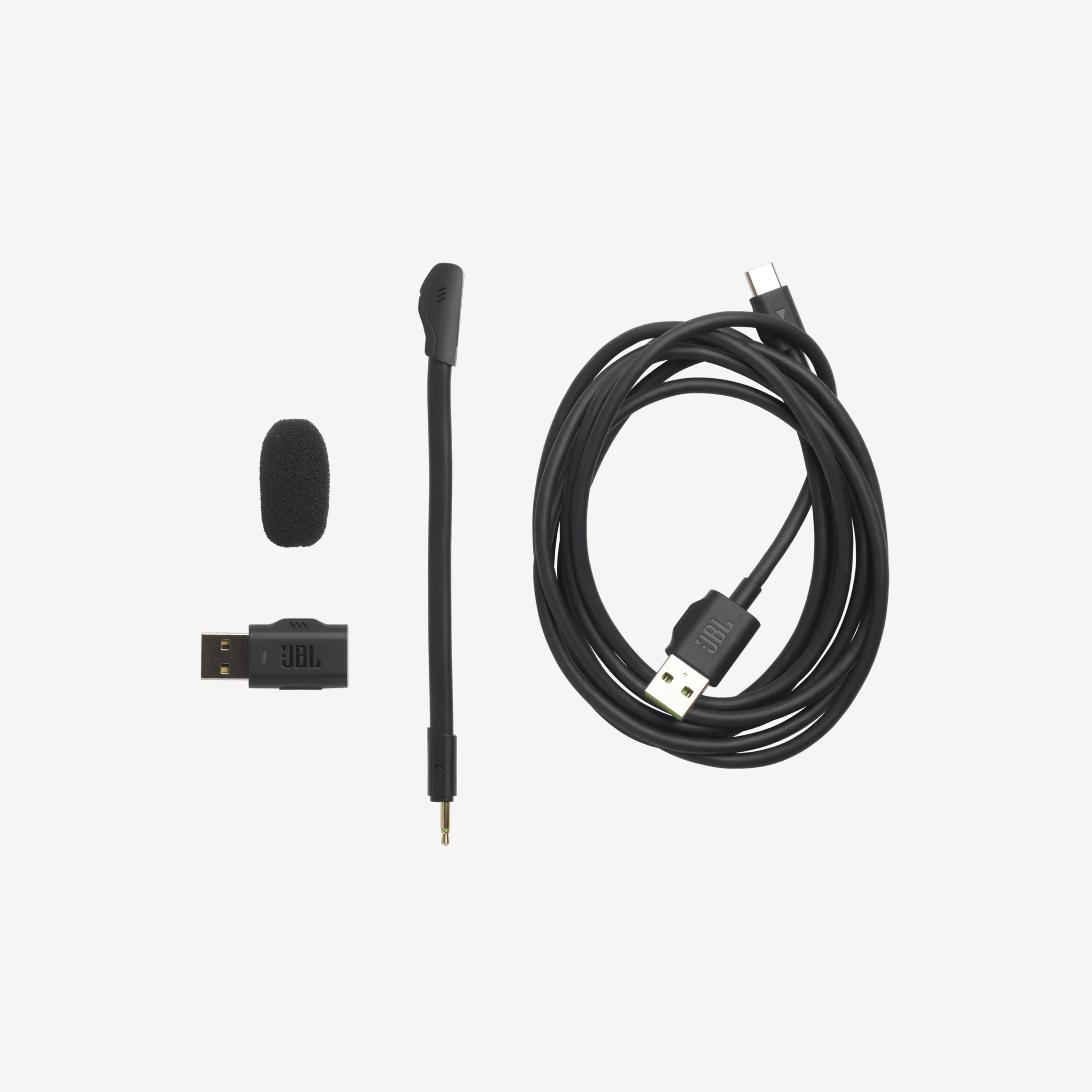 JBL QUANTUM 360X - Image 7