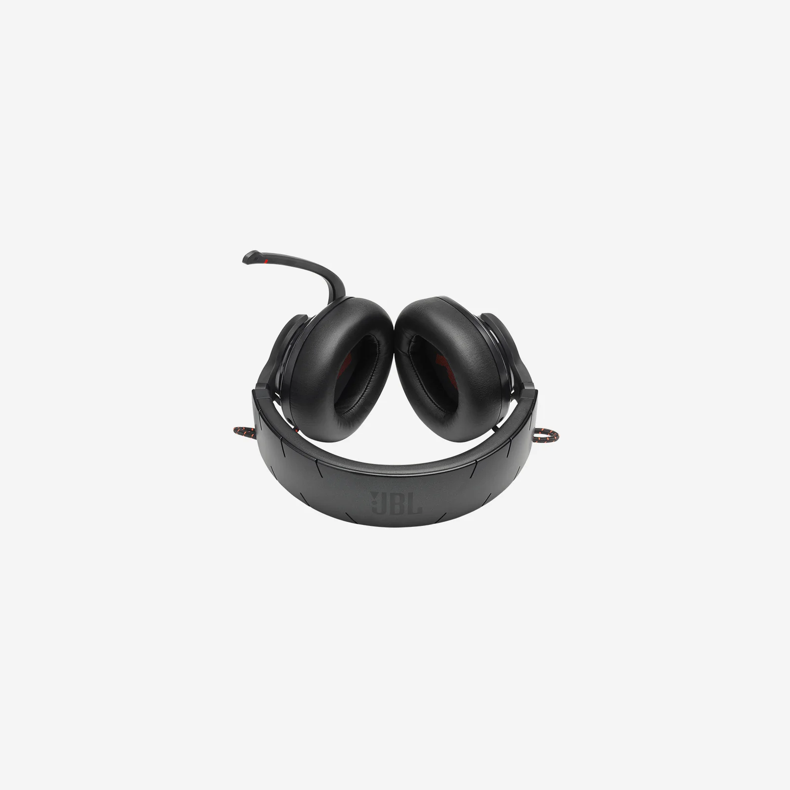 JBL QUANTUM 610 - Image 4