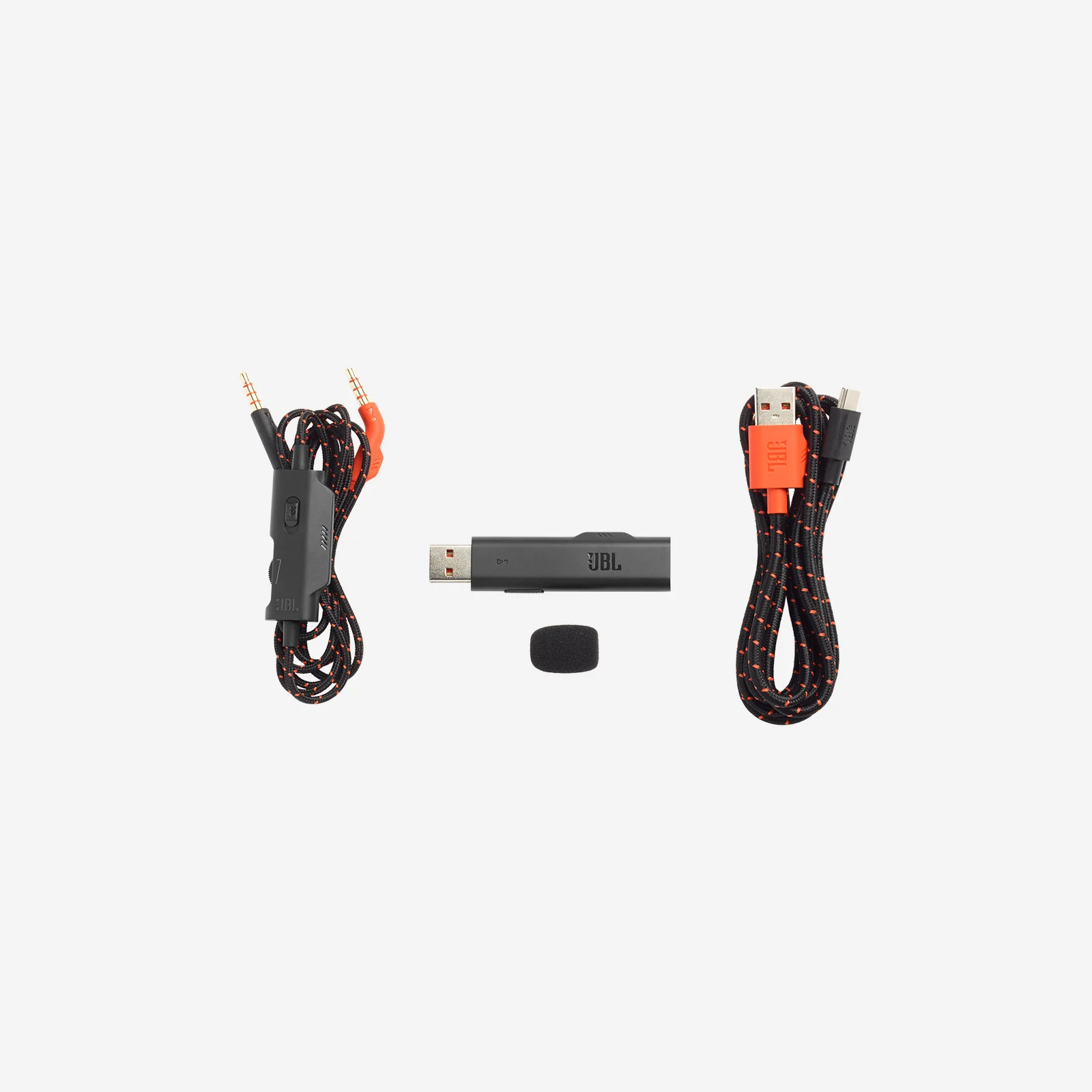 JBL QUANTUM 610 - Image 7